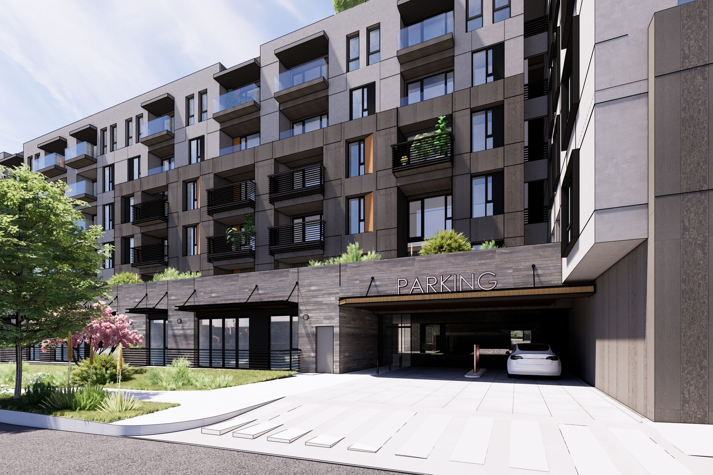 https://archello.com/story/124630/attachments/renders/3 photo_credit Andmore Partners