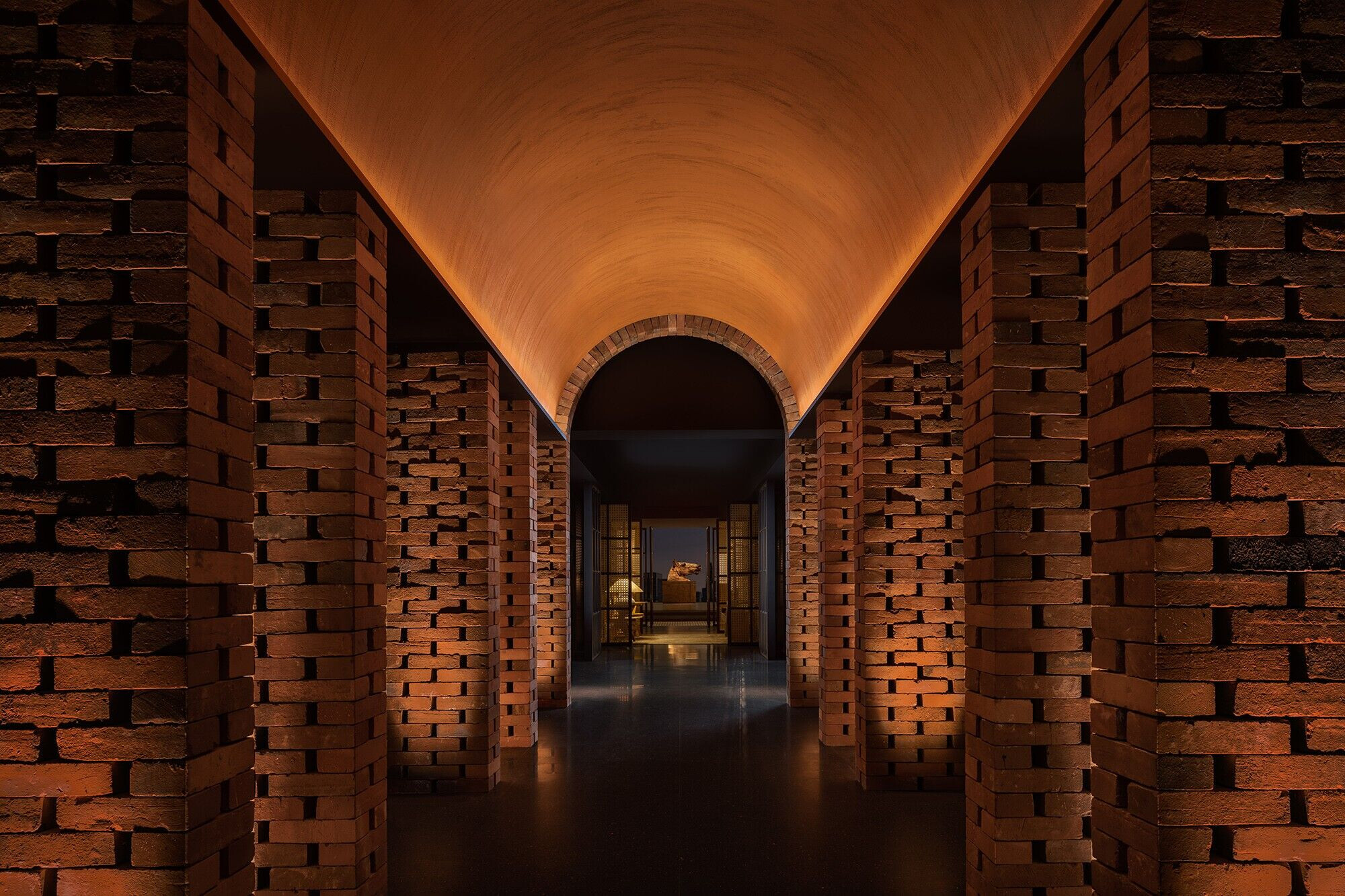 https://archello.com/story/124635/attachments/photos-videos/4 photo_credit © Wang Ting