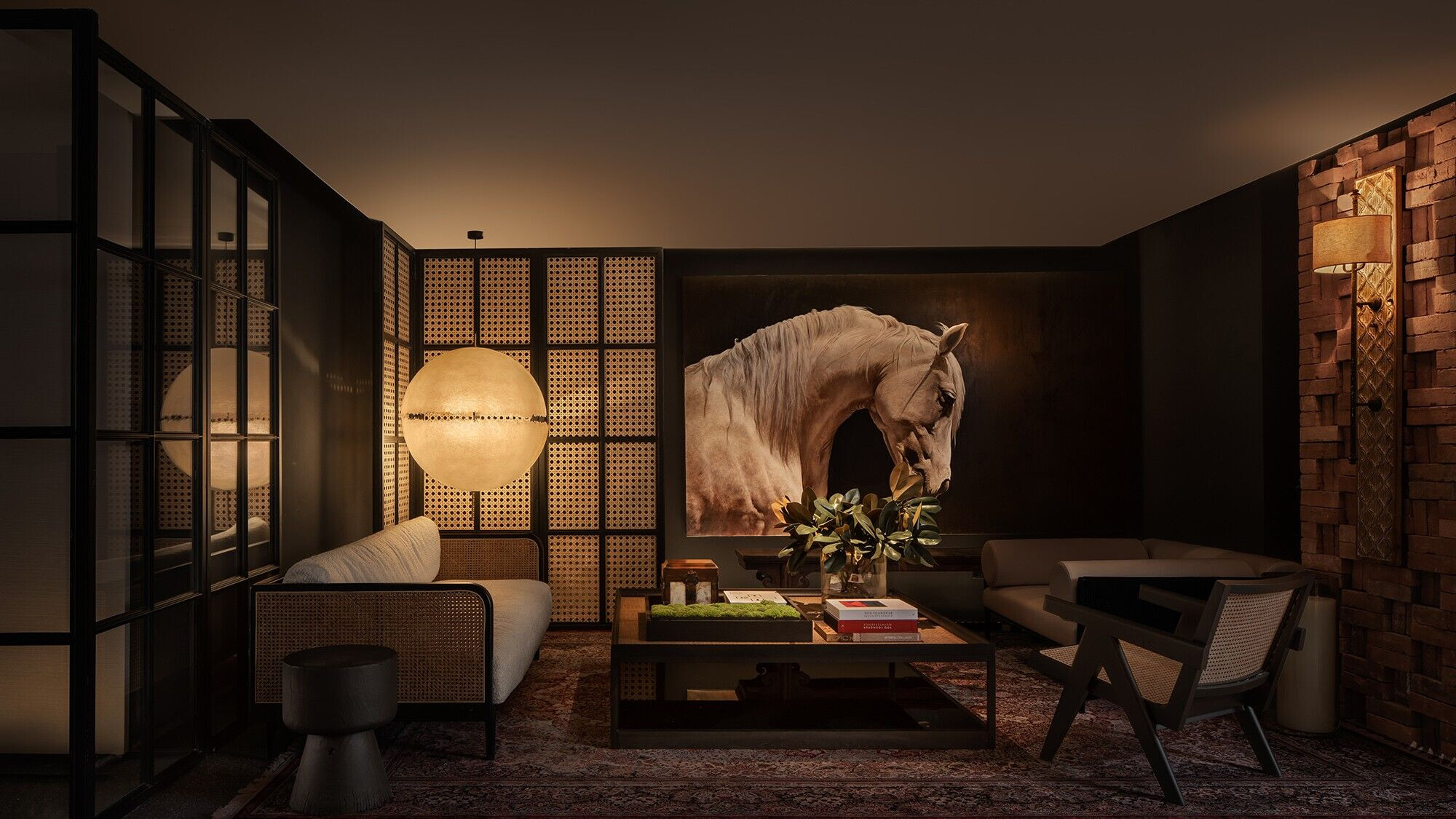 https://archello.com/story/124635/attachments/photos-videos/6 photo_credit © Wang Ting