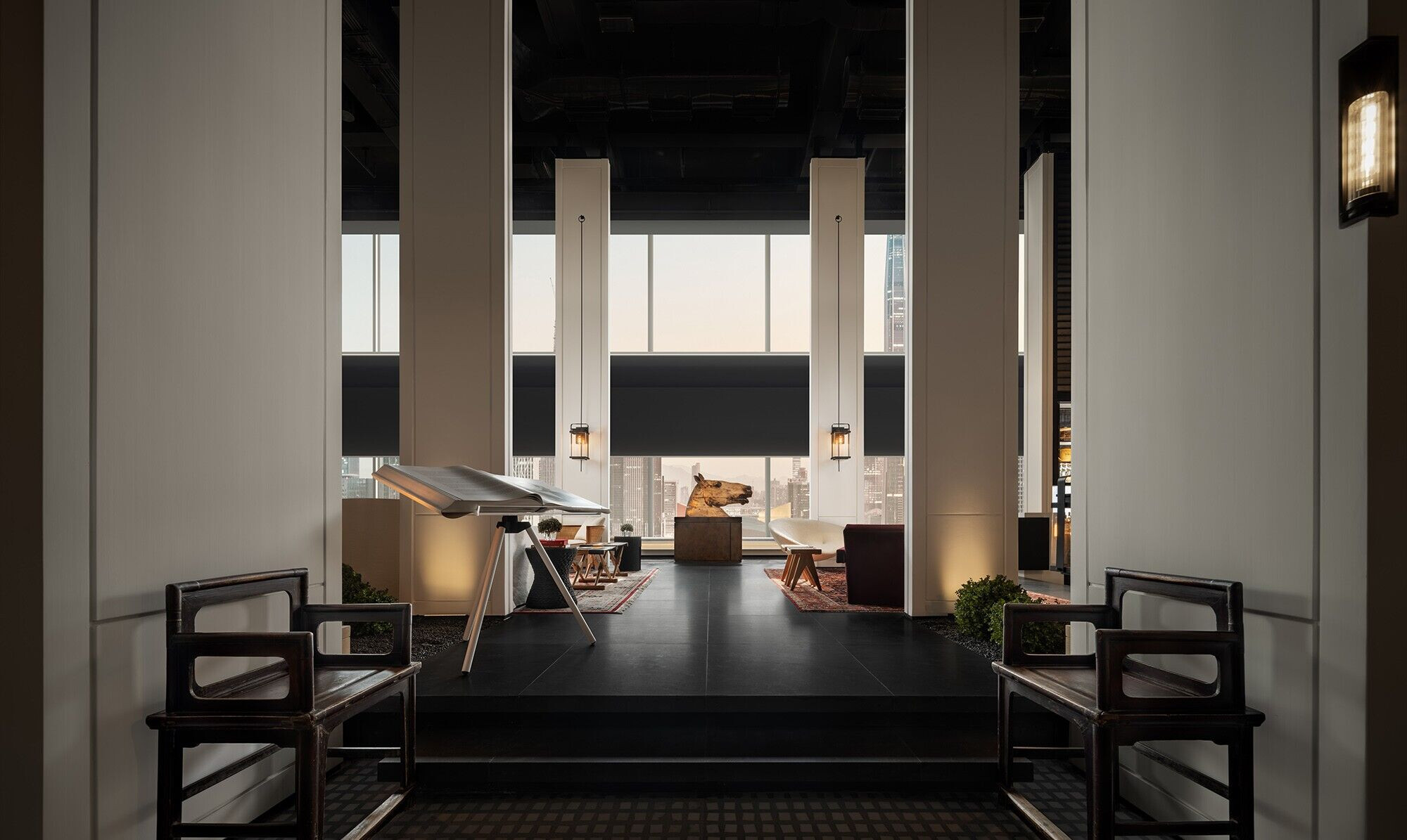 https://archello.com/story/124635/attachments/photos-videos/7 photo_credit © Wang Ting