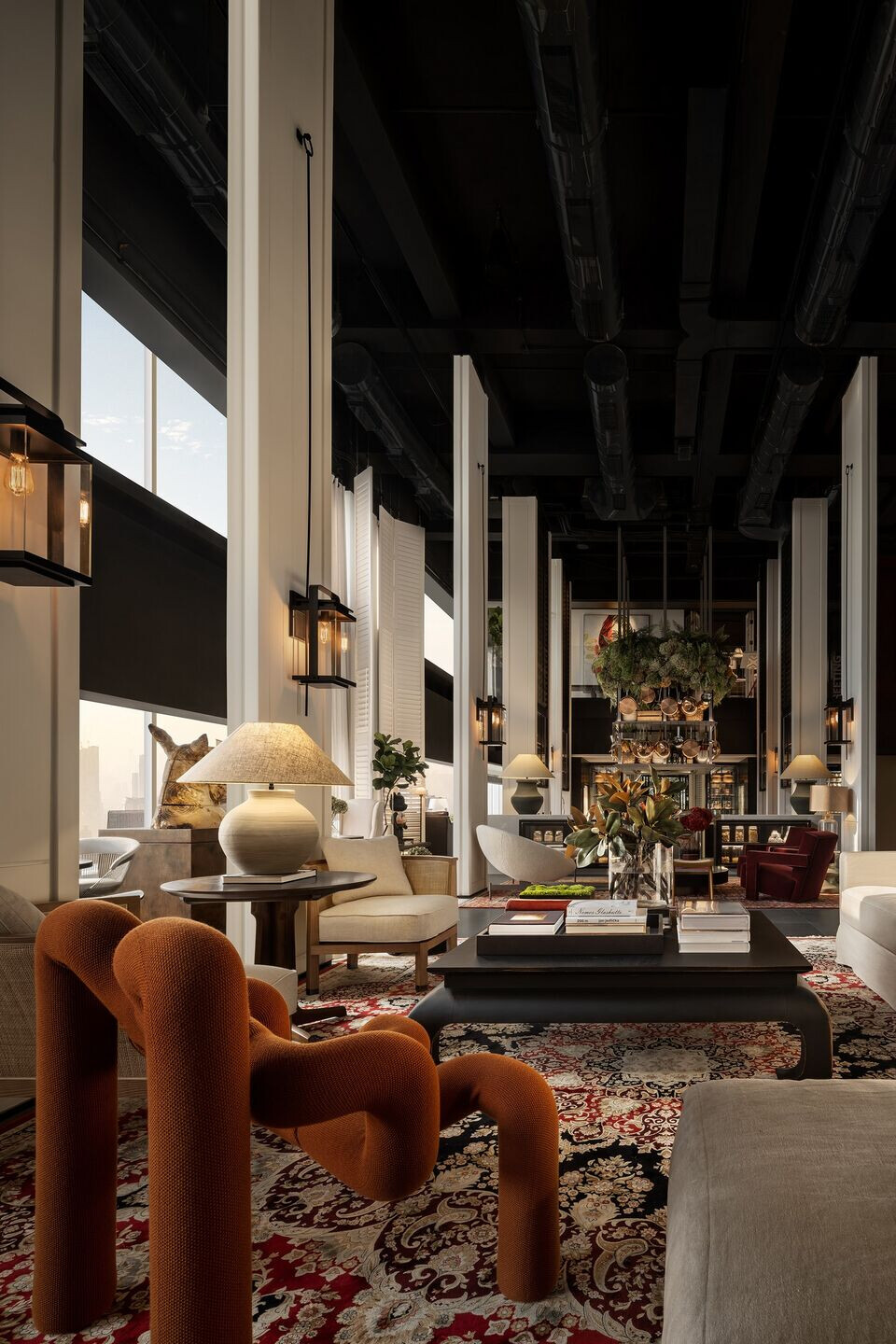 https://archello.com/story/124635/attachments/photos-videos/8 photo_credit © Wang Ting