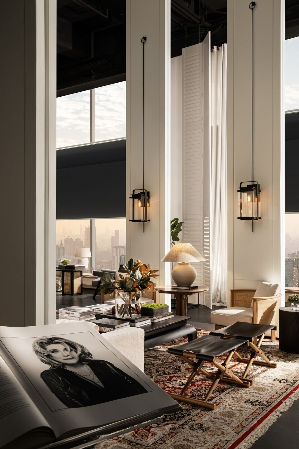https://archello.com/story/124635/attachments/photos-videos/9 photo_credit © Wang Ting