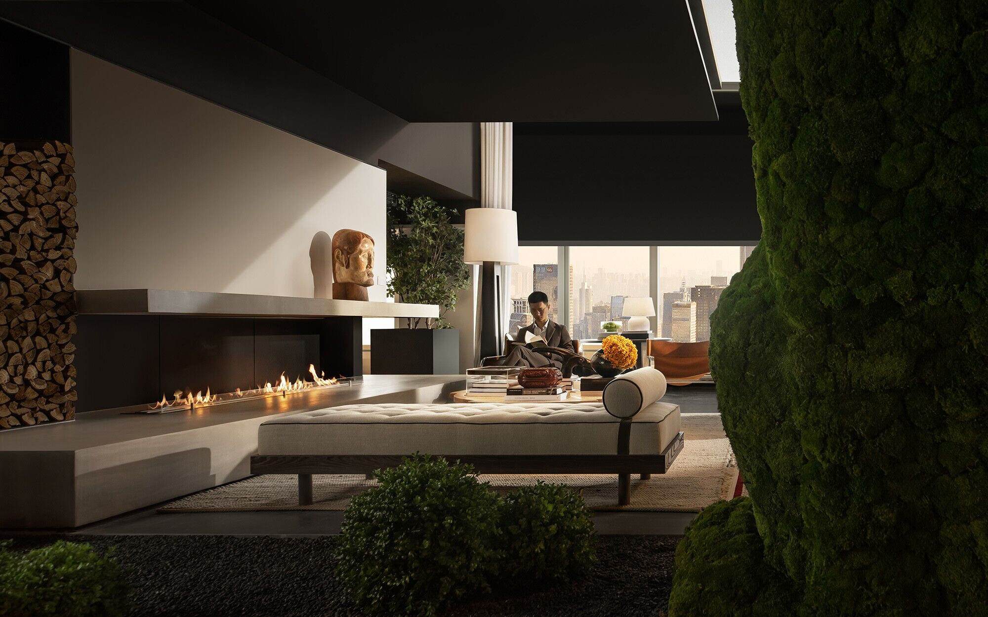 https://archello.com/story/124635/attachments/photos-videos/18 photo_credit © Wang Ting