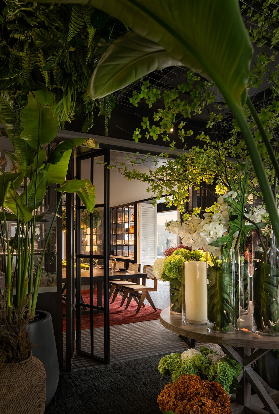 https://archello.com/story/124635/attachments/photos-videos/22 photo_credit © Wang Ting