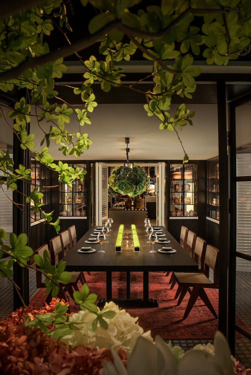 https://archello.com/story/124635/attachments/photos-videos/23 photo_credit © Wang Ting