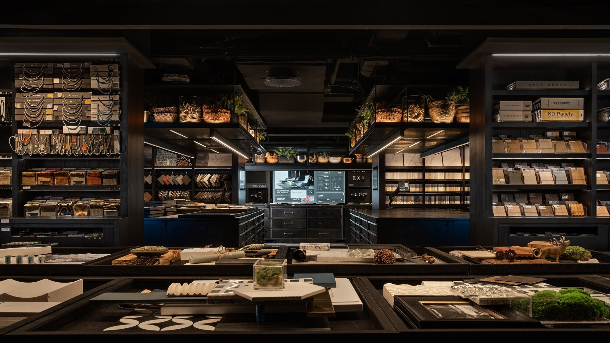 https://archello.com/story/124635/attachments/photos-videos/27 photo_credit © Wang Ting