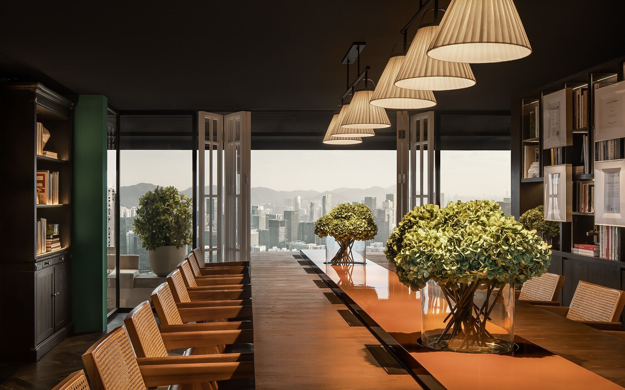 https://archello.com/story/124635/attachments/photos-videos/34 photo_credit © Wang Ting