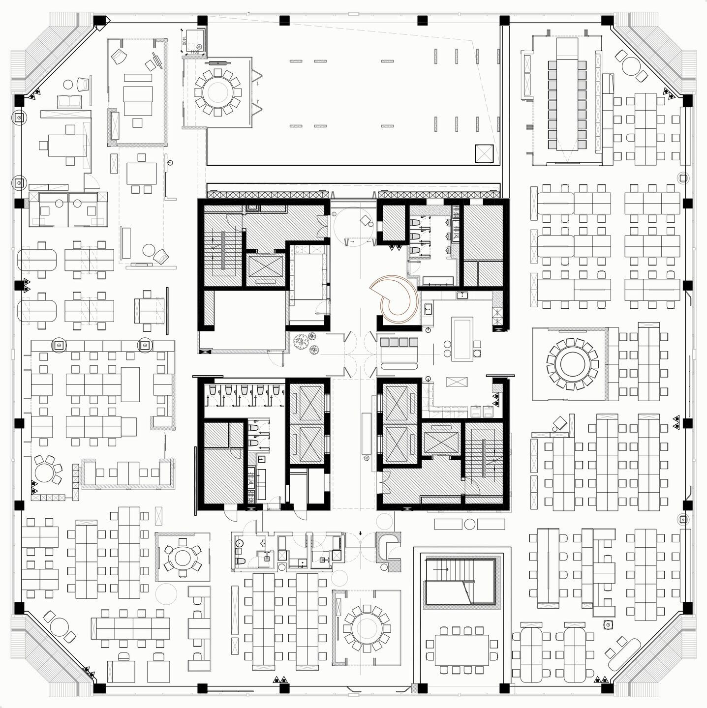 https://archello.com/story/124635/attachments/drawings/1