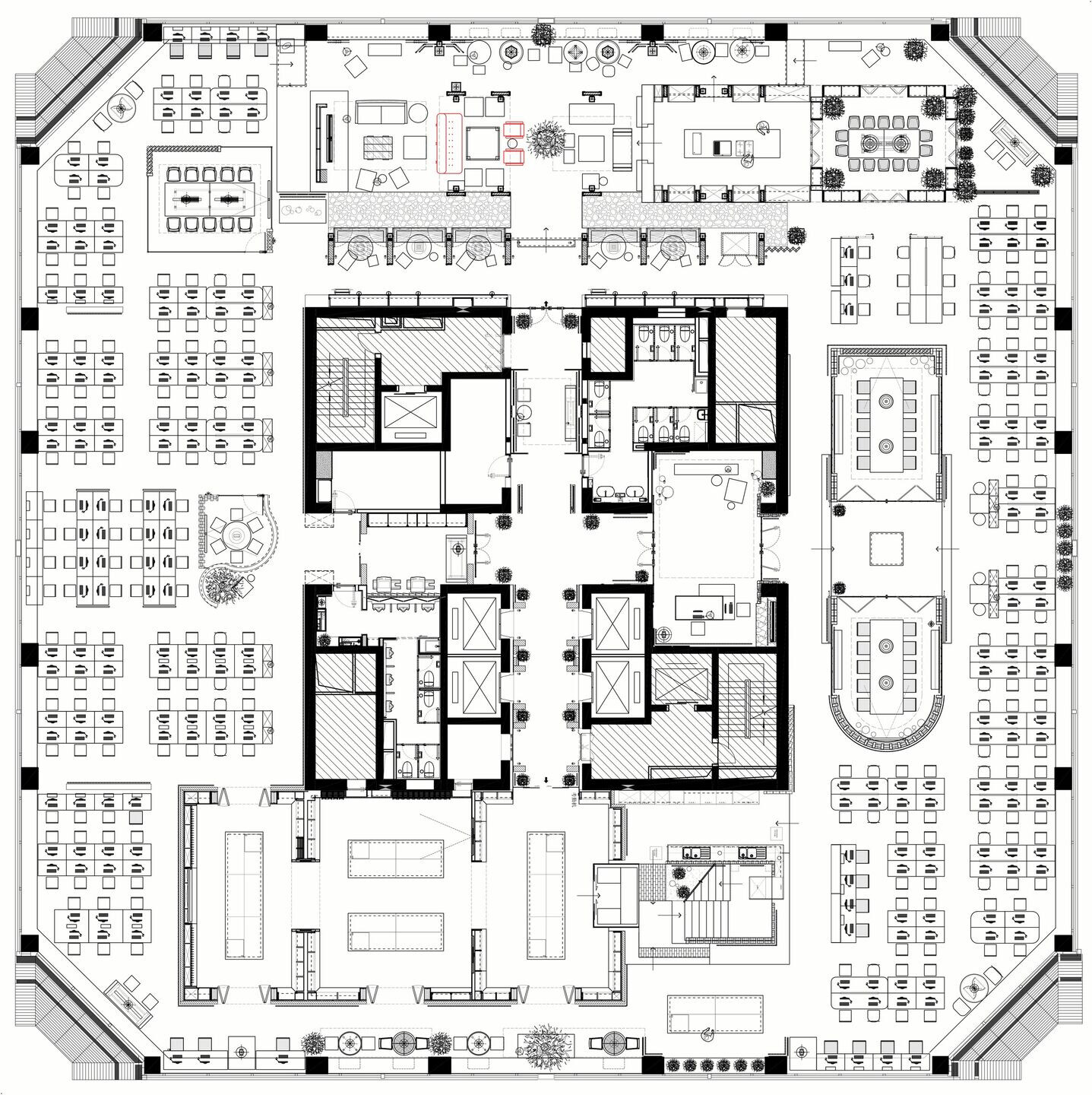 https://archello.com/story/124635/attachments/drawings/2