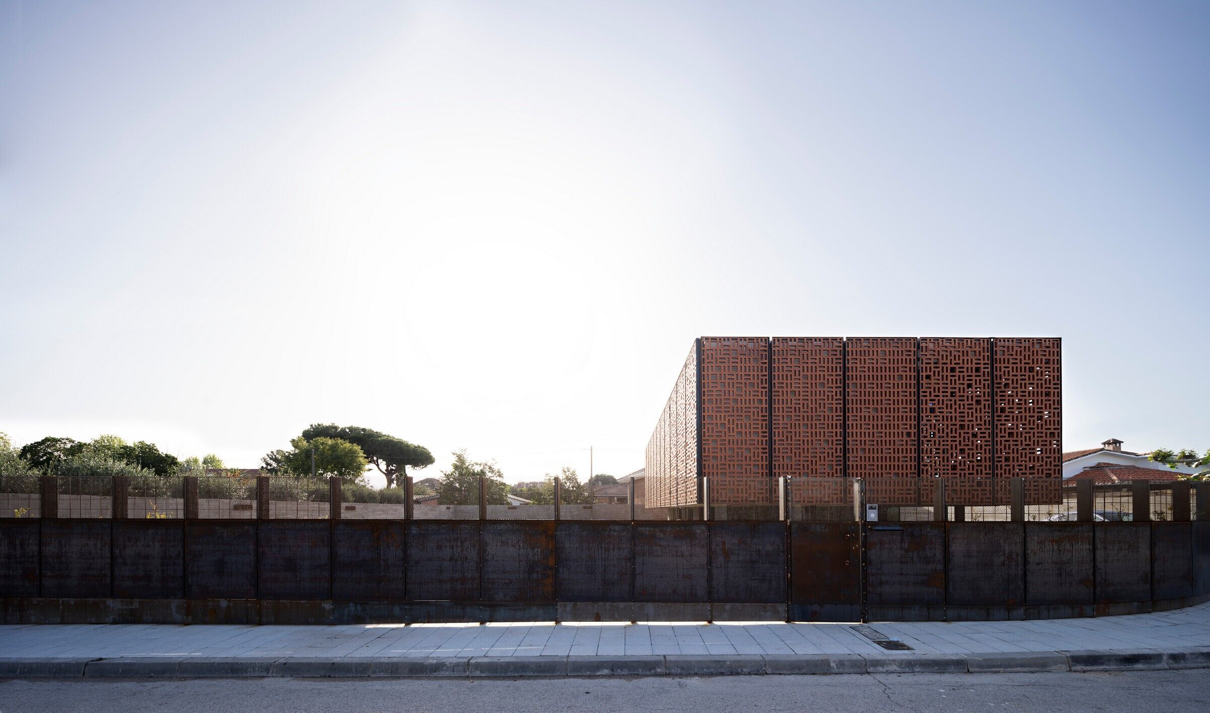 https://archello.com/story/124642/attachments/photos-videos/5 photo_credit Javier Callejas