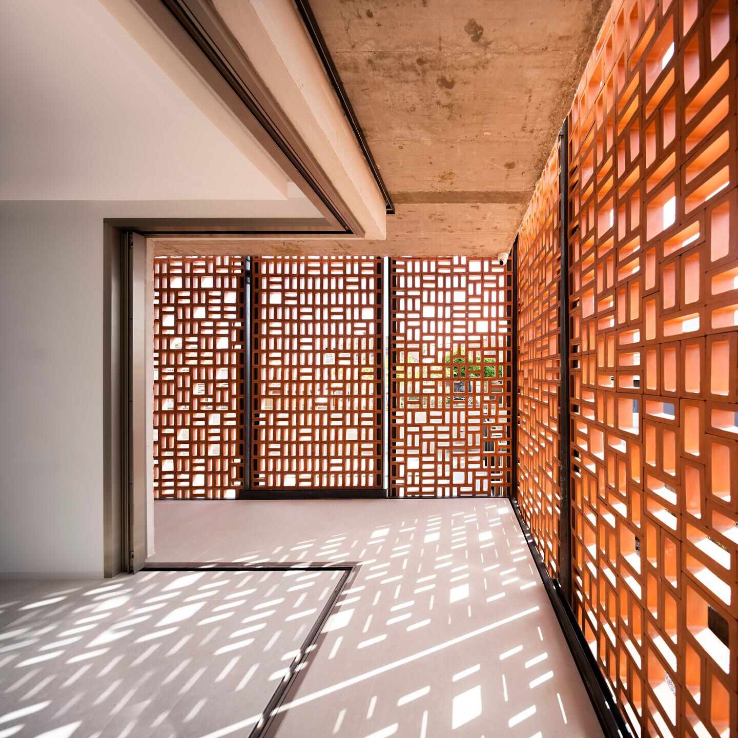 https://archello.com/story/124642/attachments/photos-videos/6 photo_credit Javier Callejas