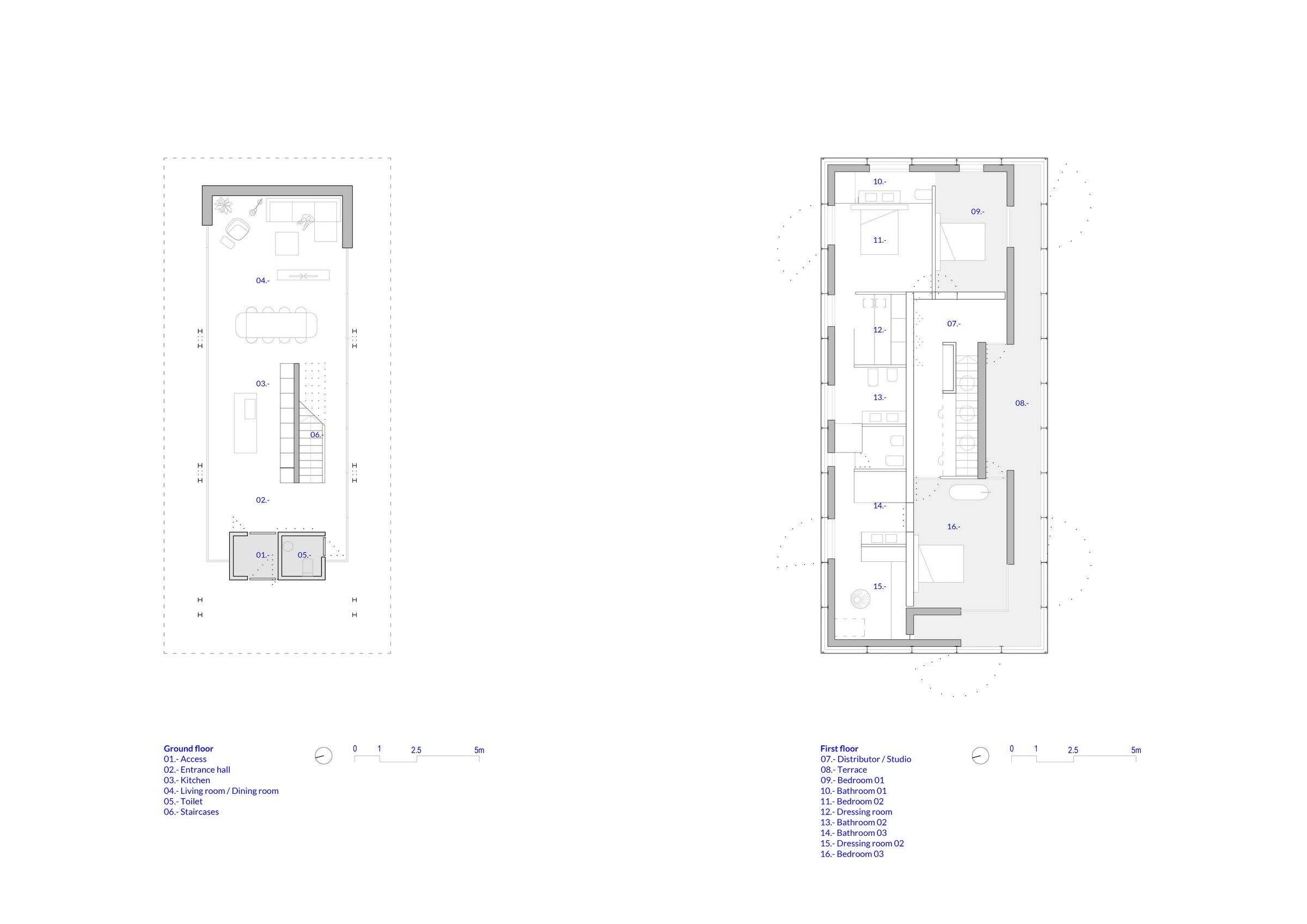 https://archello.com/story/124642/attachments/drawings/1