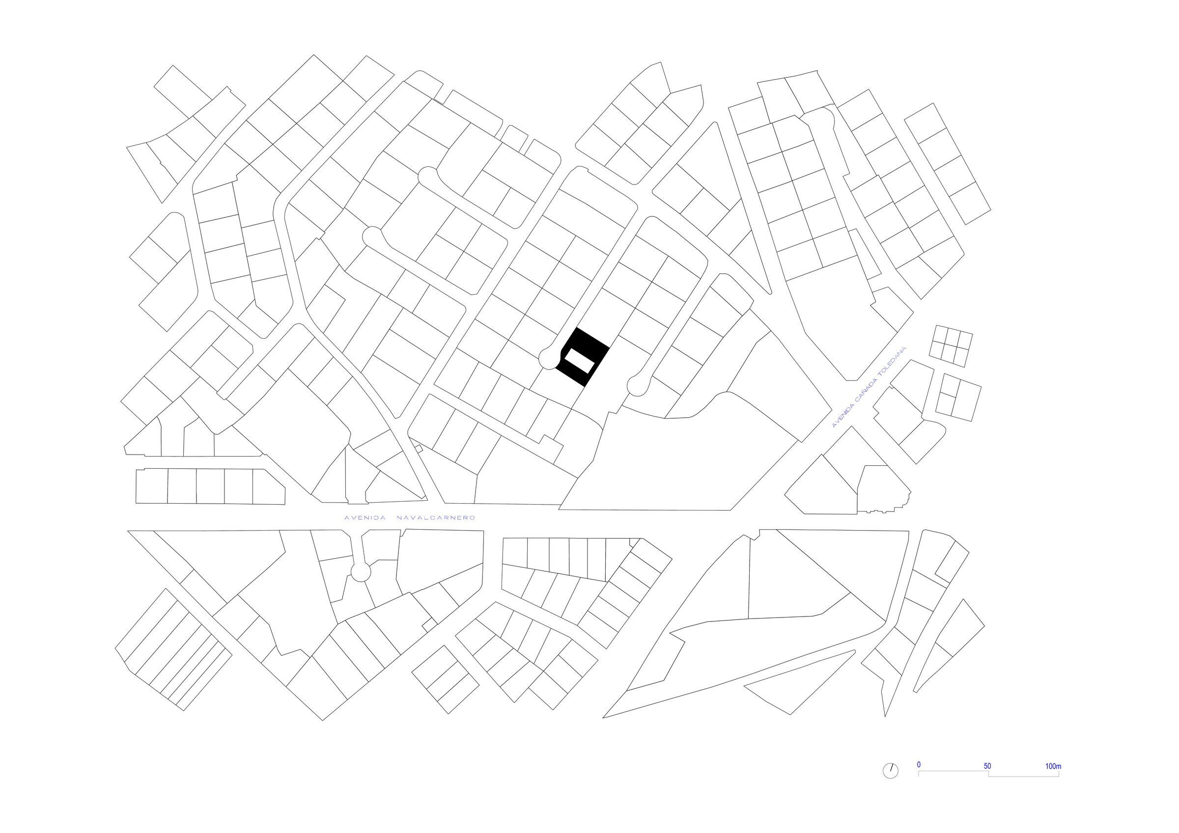 https://archello.com/story/124642/attachments/drawings/2