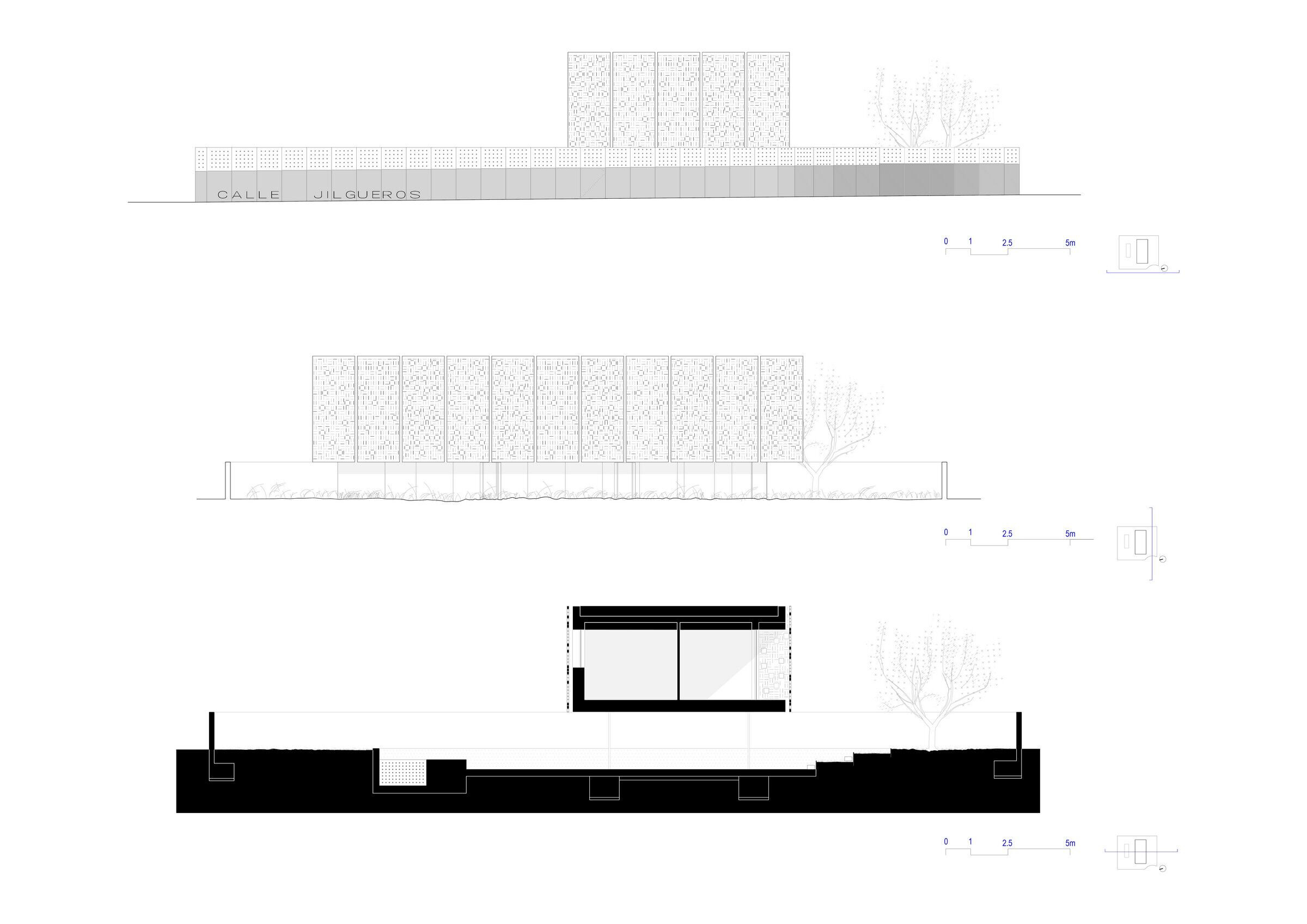 https://archello.com/story/124642/attachments/drawings/3
