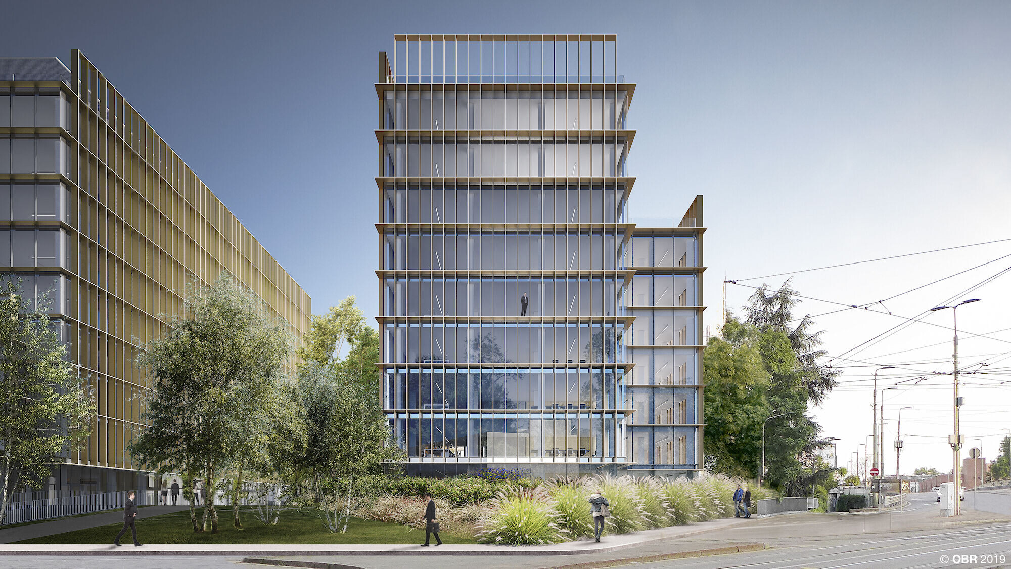 https://archello.com/story/124659/attachments/renders/4 photo_credit OBR + Atelier XYZ