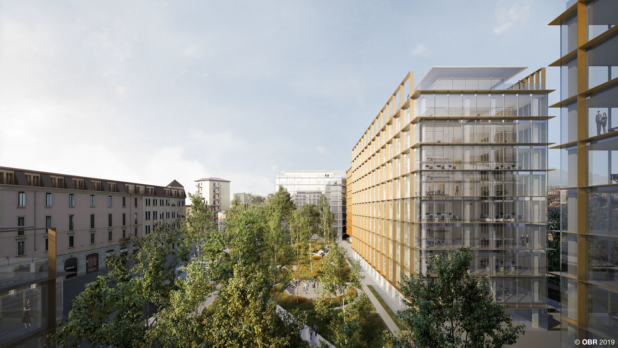 https://archello.com/story/124659/attachments/renders/5 photo_credit OBR + Atelier XYZ