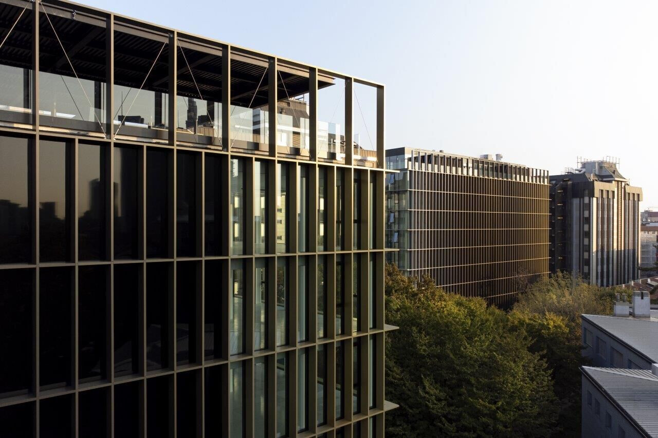 https://archello.com/story/124659/attachments/renders/6 photo_credit OBR + Atelier XYZ