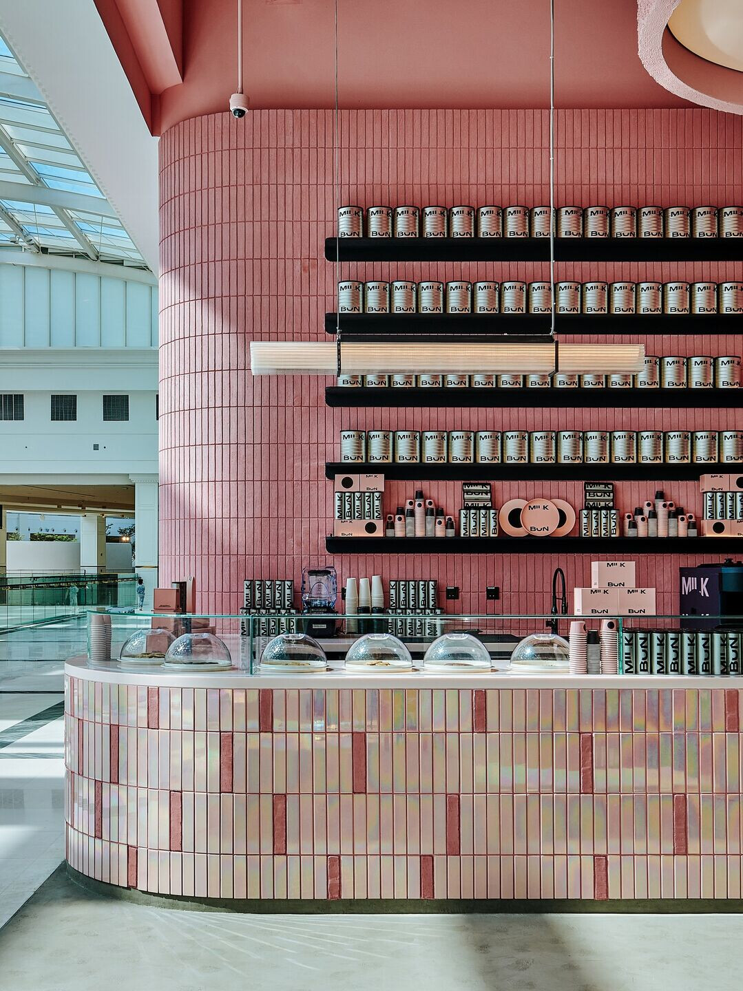 https://archello.com/story/124633/attachments/photos-videos/3 photo_credit Ingrid Rasmussen
