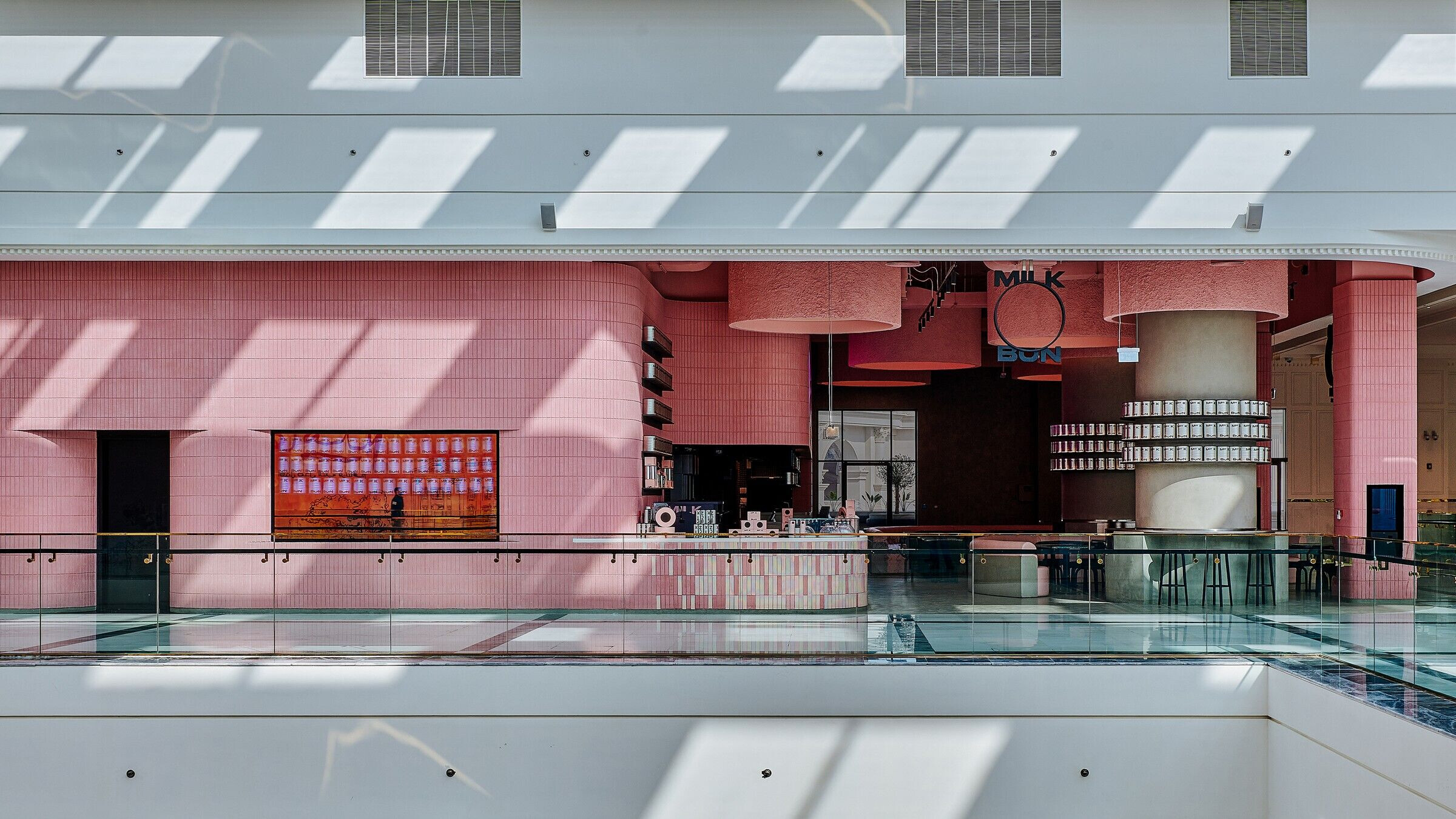 https://archello.com/story/124633/attachments/photos-videos/8 photo_credit Ingrid Rasmussen