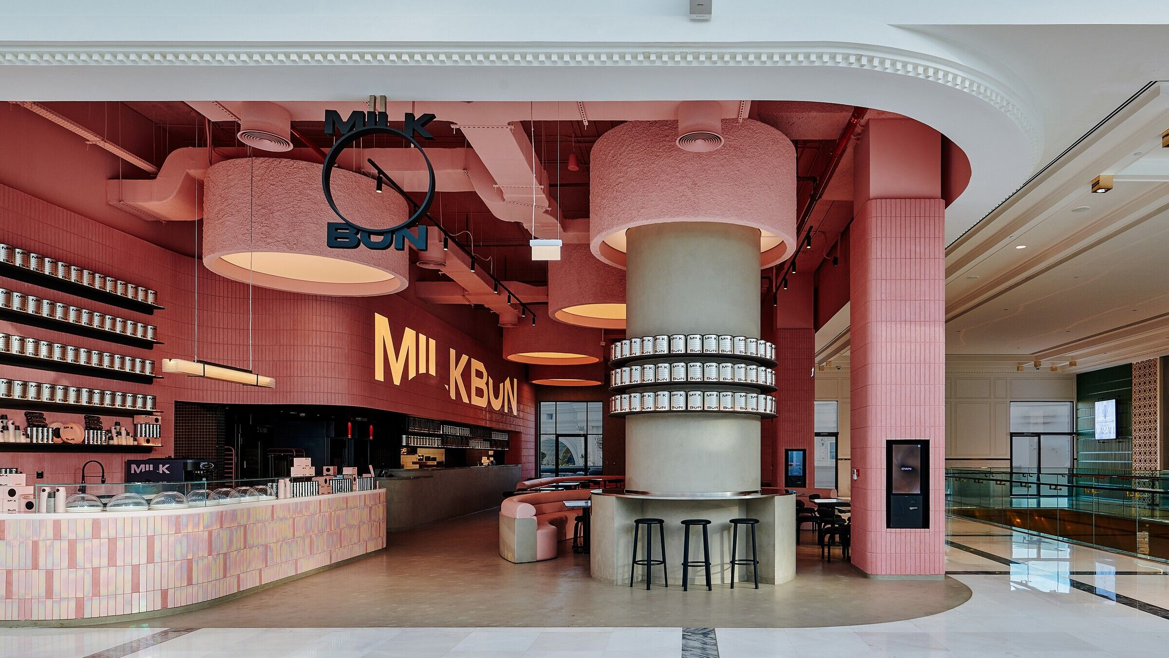 https://archello.com/story/124633/attachments/photos-videos/9 photo_credit Ingrid Rasmussen