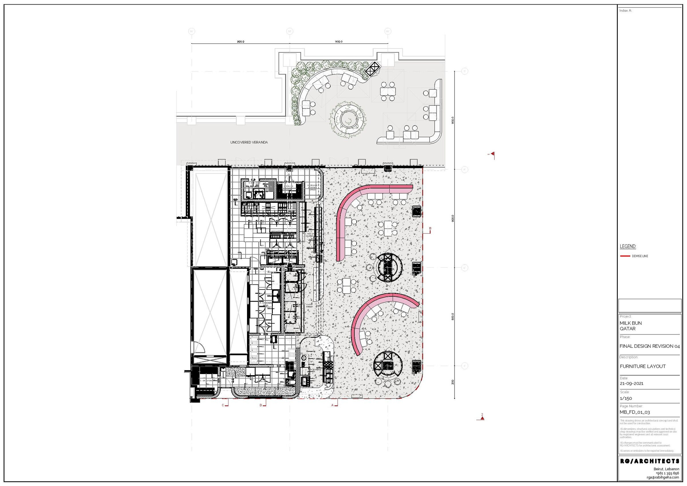 https://archello.com/story/124633/attachments/drawings/1