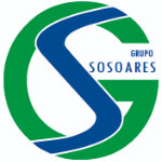 Grupo Sosoares S.A.