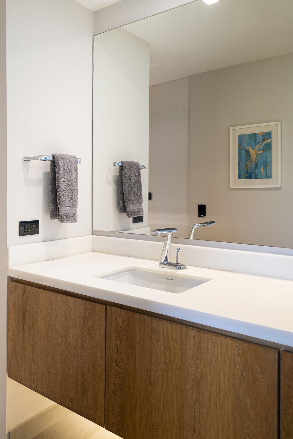 https://archello.com/story/124711/attachments/photos-videos/10 photo_credit The Stills Agency