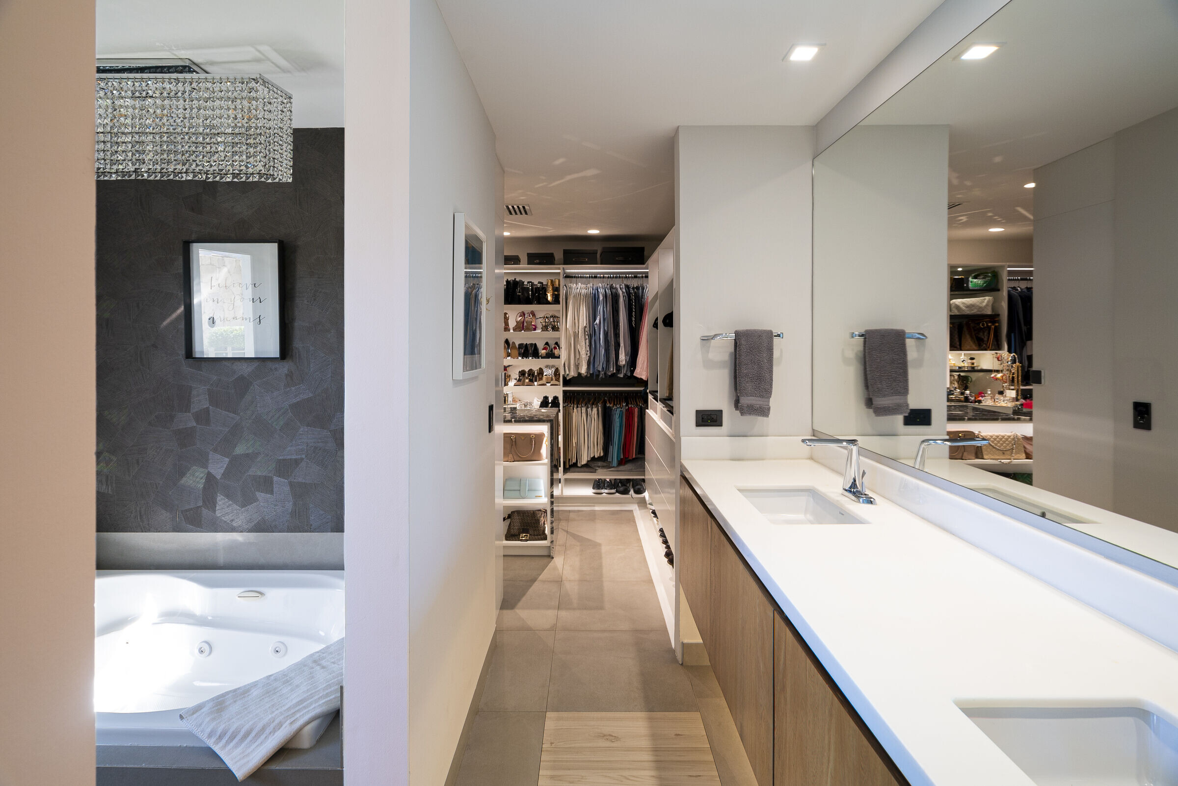 https://archello.com/story/124711/attachments/photos-videos/11 photo_credit The Stills Agency