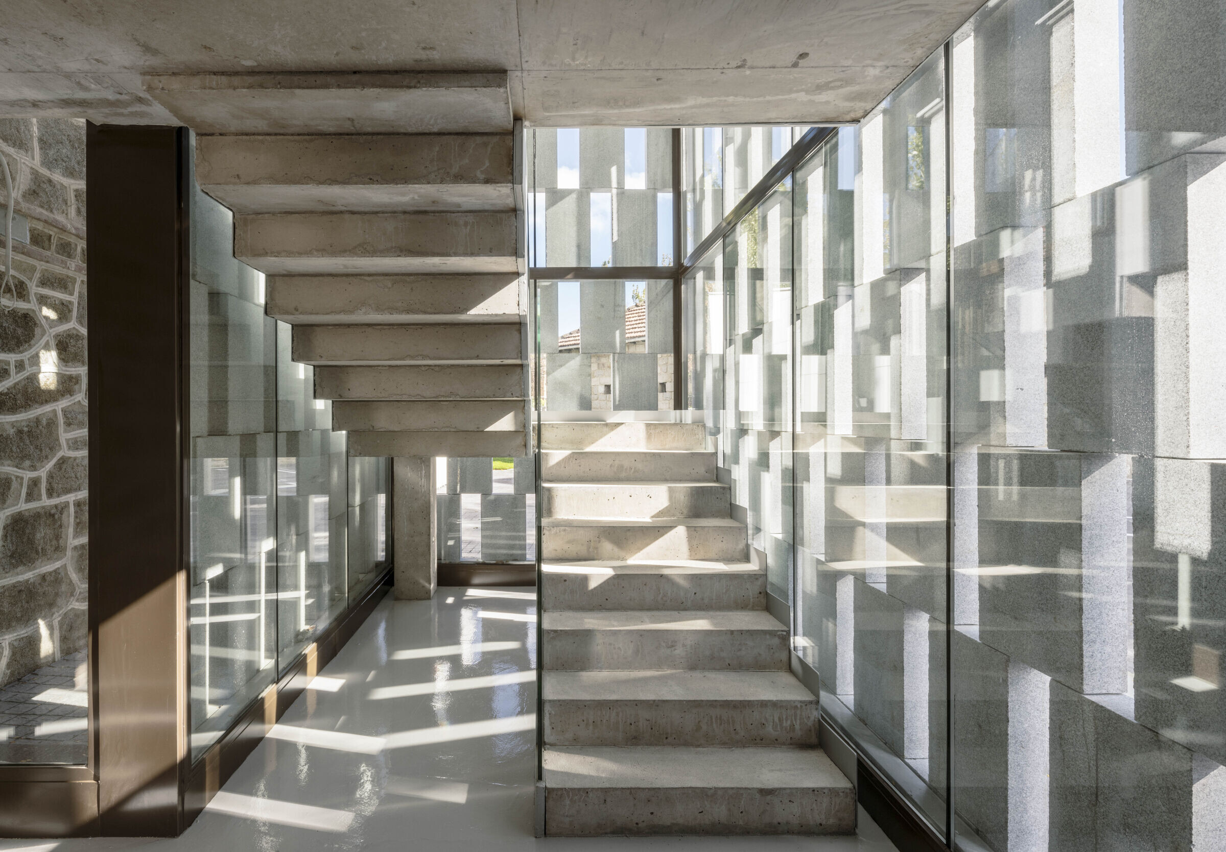 https://archello.com/story/124692/attachments/photos-videos/3 photo_credit Jesús Granada & María Arias