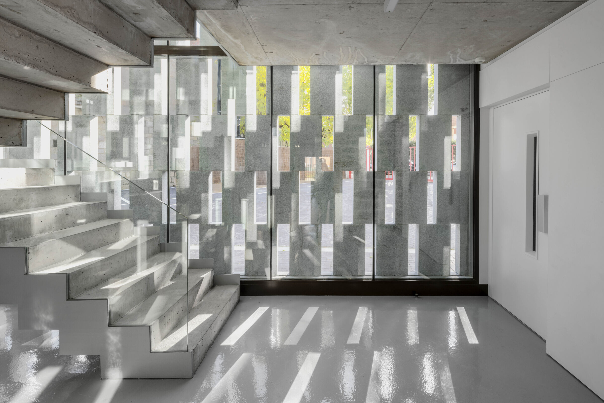 https://archello.com/story/124692/attachments/photos-videos/7 photo_credit Jesús Granada & María Arias