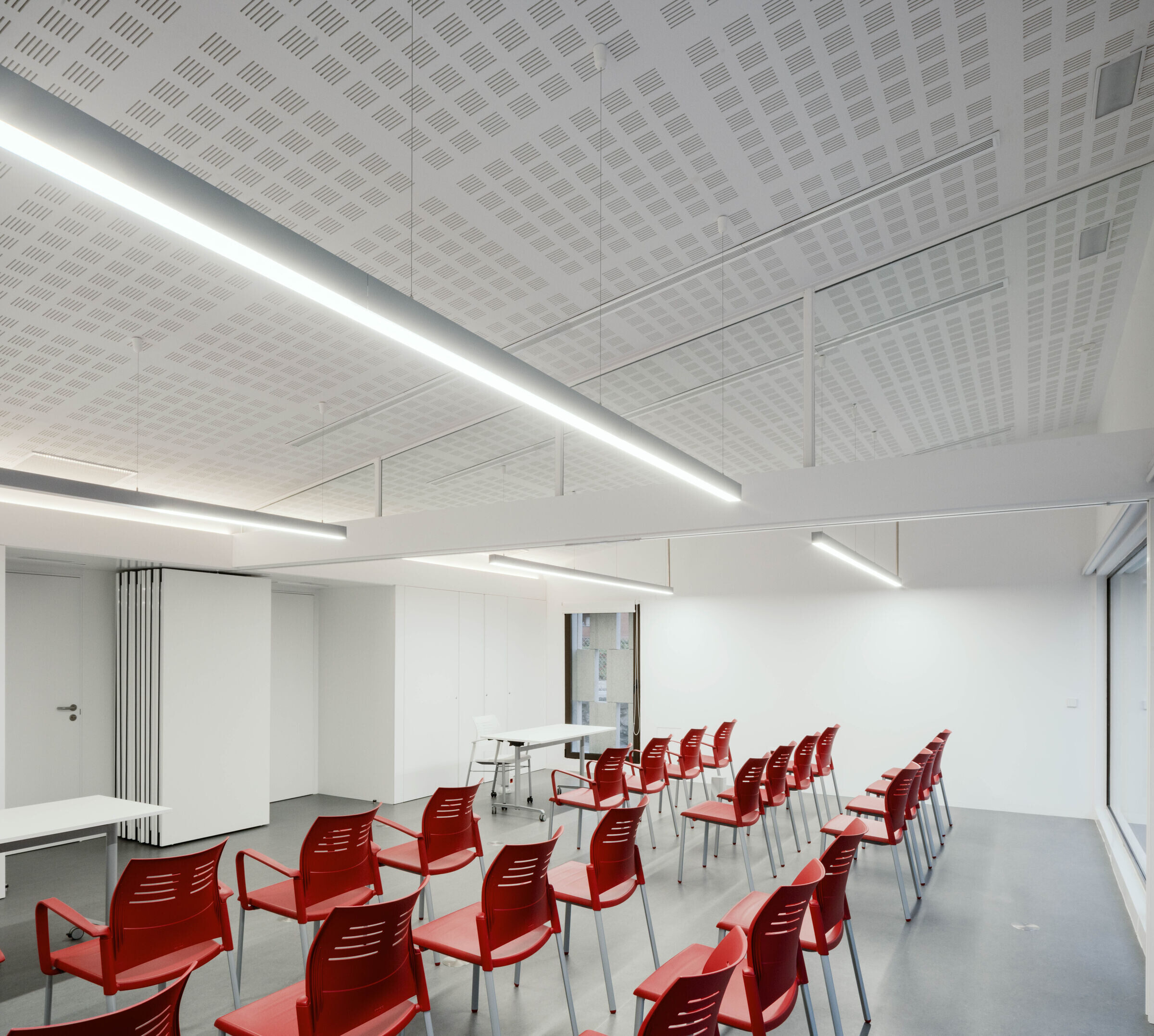 https://archello.com/story/124692/attachments/photos-videos/10 photo_credit Jesús Granada & María Arias