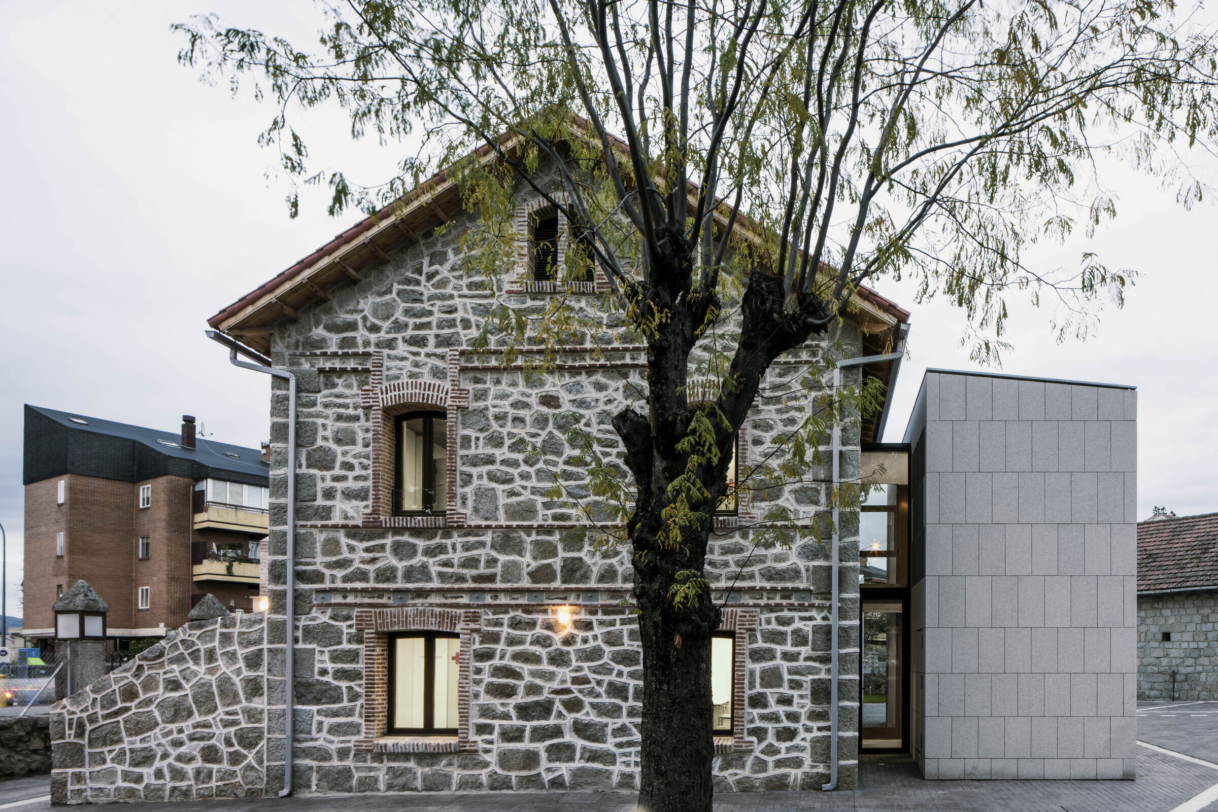https://archello.com/story/124692/attachments/photos-videos/11 photo_credit Jesús Granada & María Arias