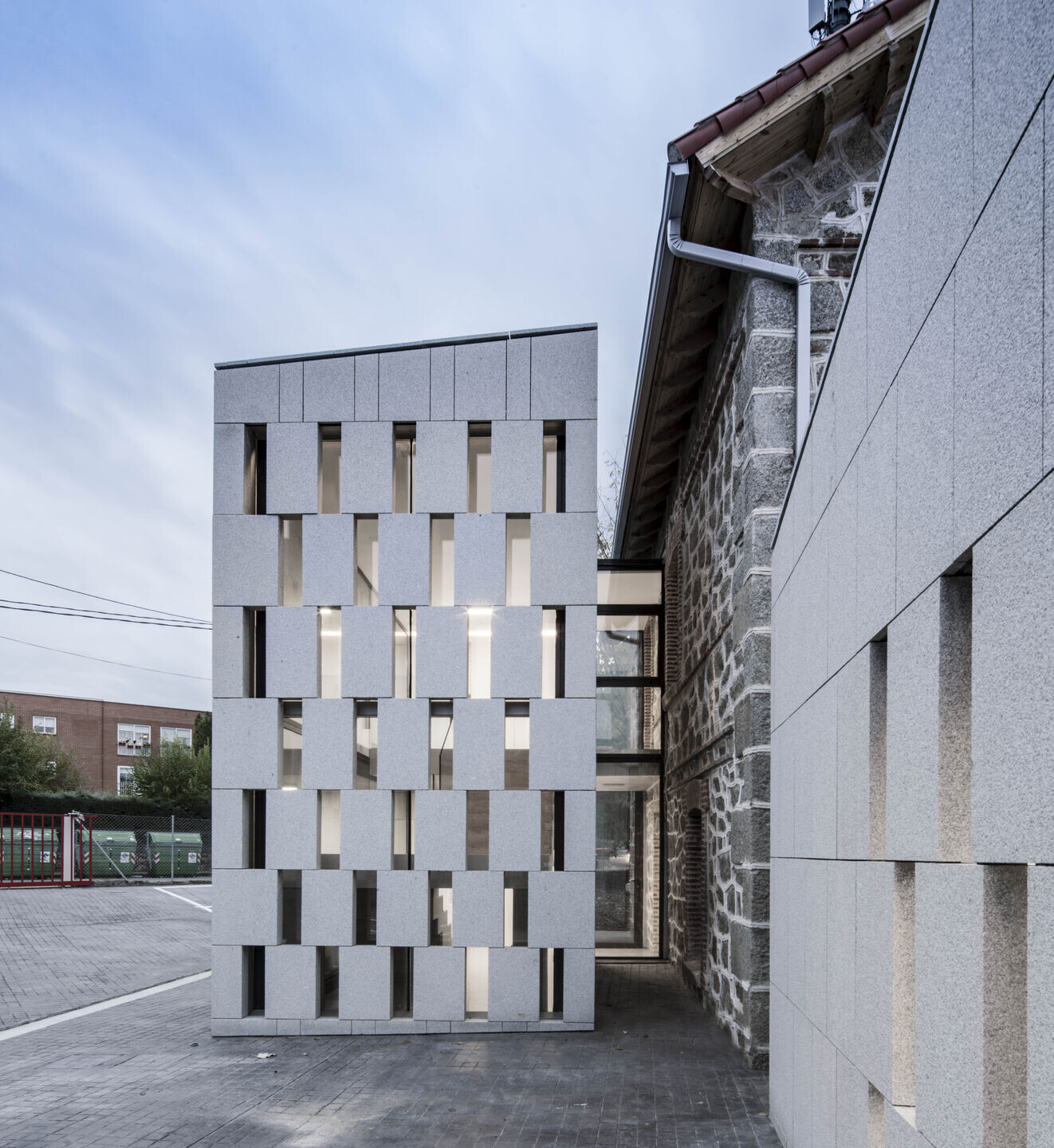 https://archello.com/story/124692/attachments/photos-videos/12 photo_credit Jesús Granada & María Arias