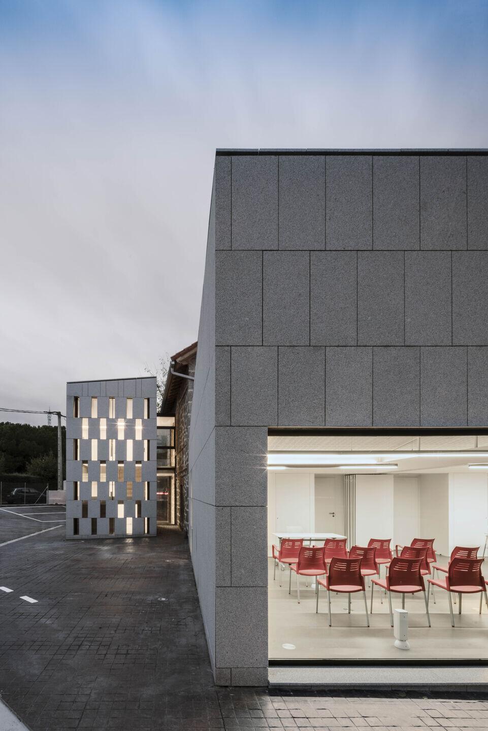 https://archello.com/story/124692/attachments/photos-videos/13 photo_credit Jesús Granada & María Arias