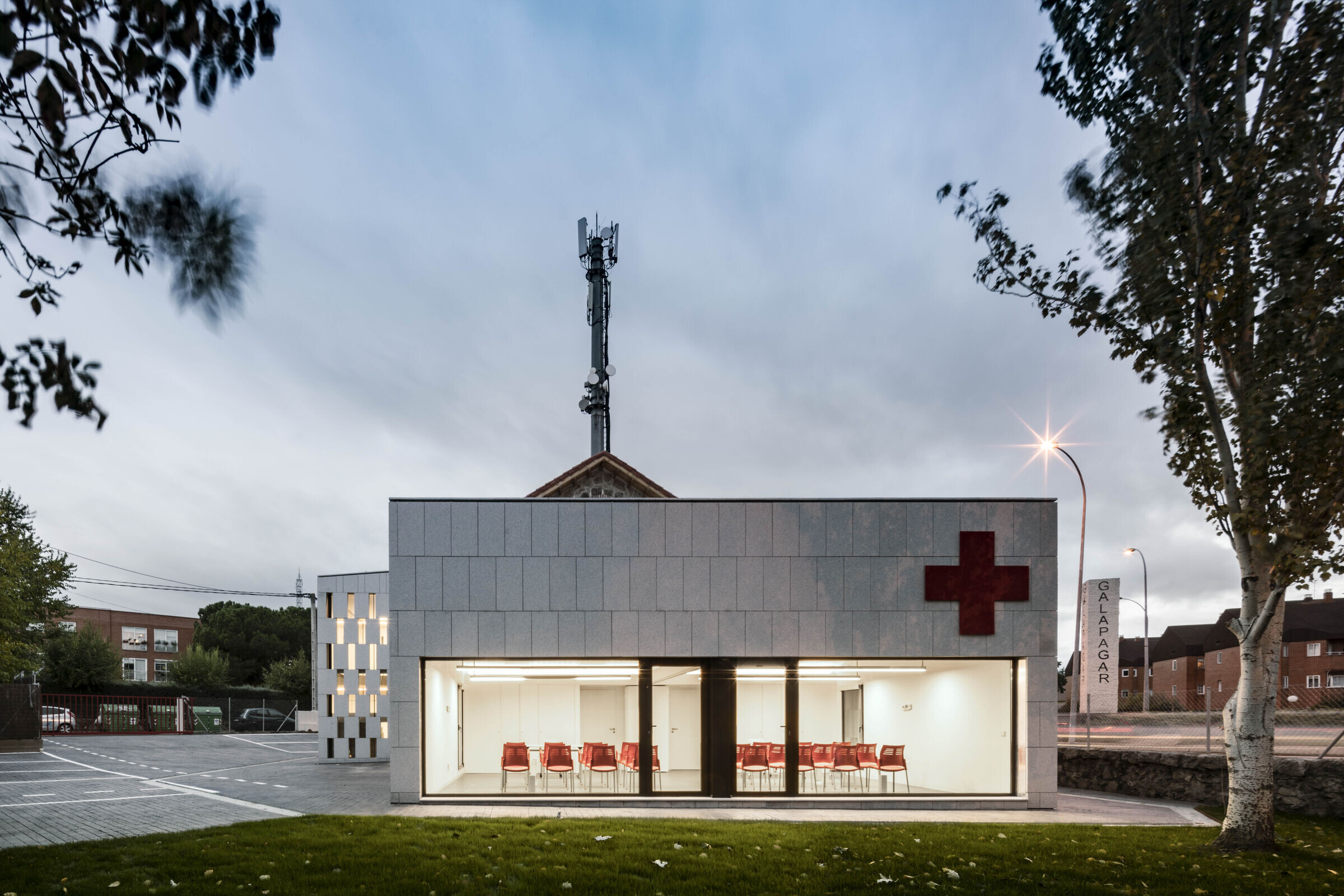 https://archello.com/story/124692/attachments/photos-videos/14 photo_credit Jesús Granada & María Arias