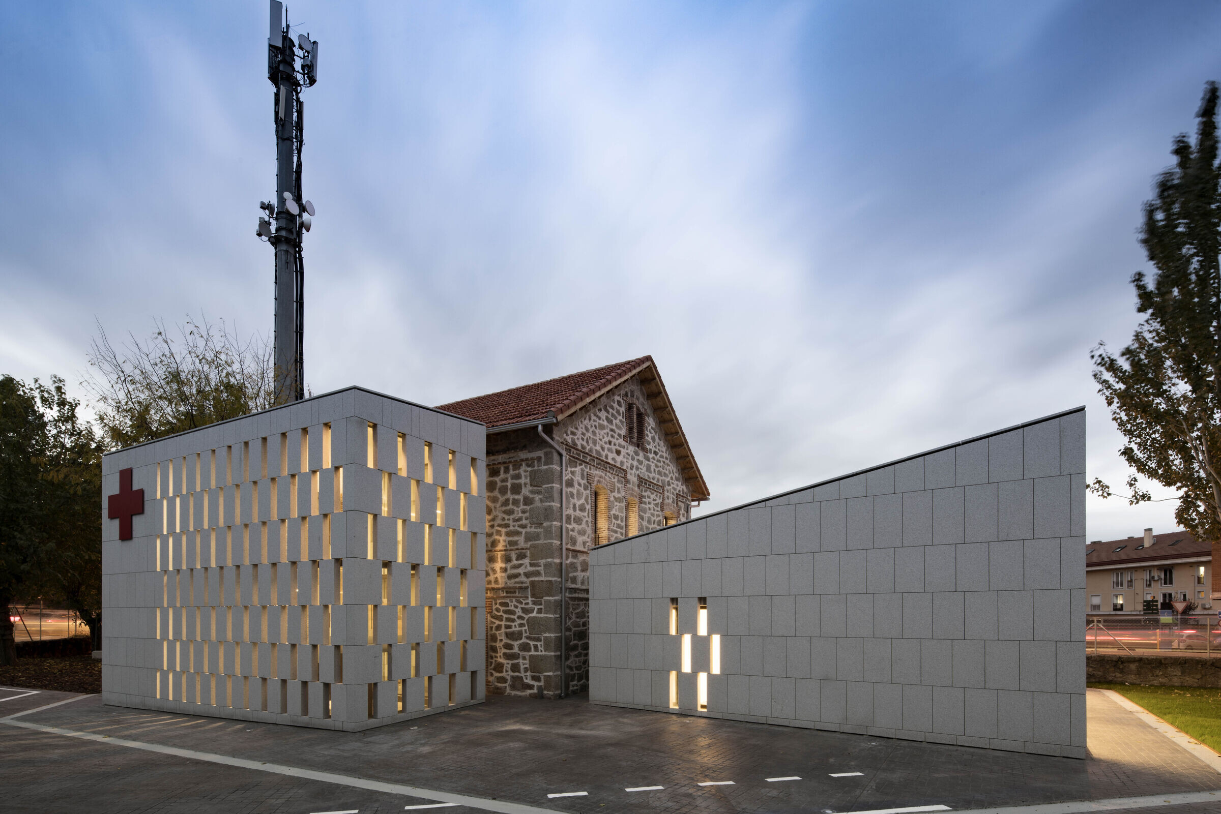 https://archello.com/story/124692/attachments/photos-videos/5 photo_credit Jesús Granada & María Arias