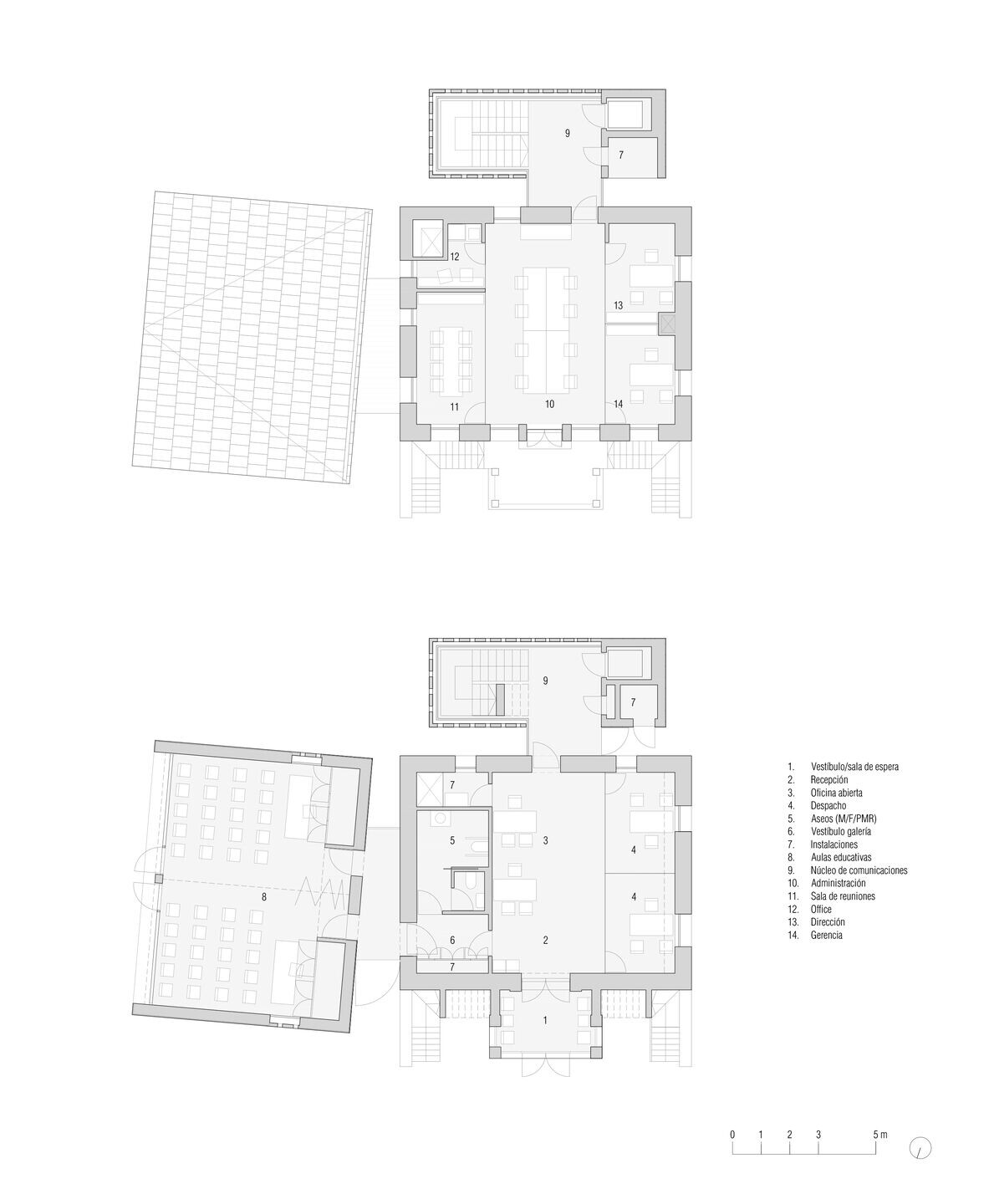 https://archello.com/story/124692/attachments/drawings/4