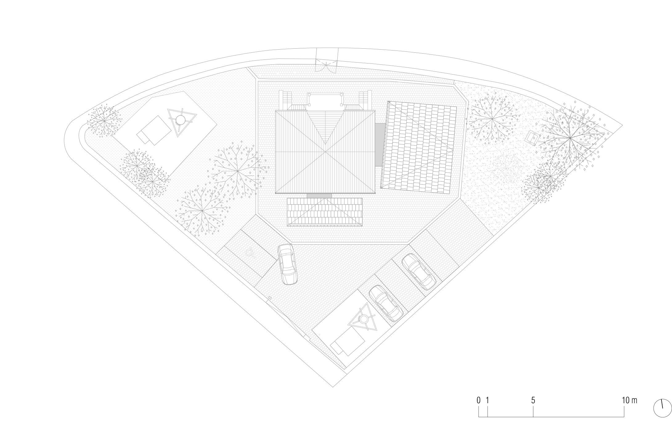 https://archello.com/story/124692/attachments/drawings/5