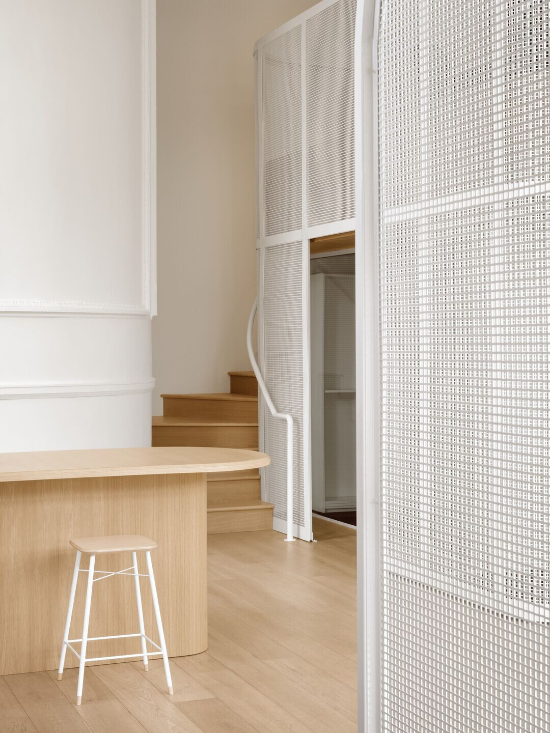https://archello.com/story/124666/attachments/photos-videos/5 photo_credit Alex Lesage