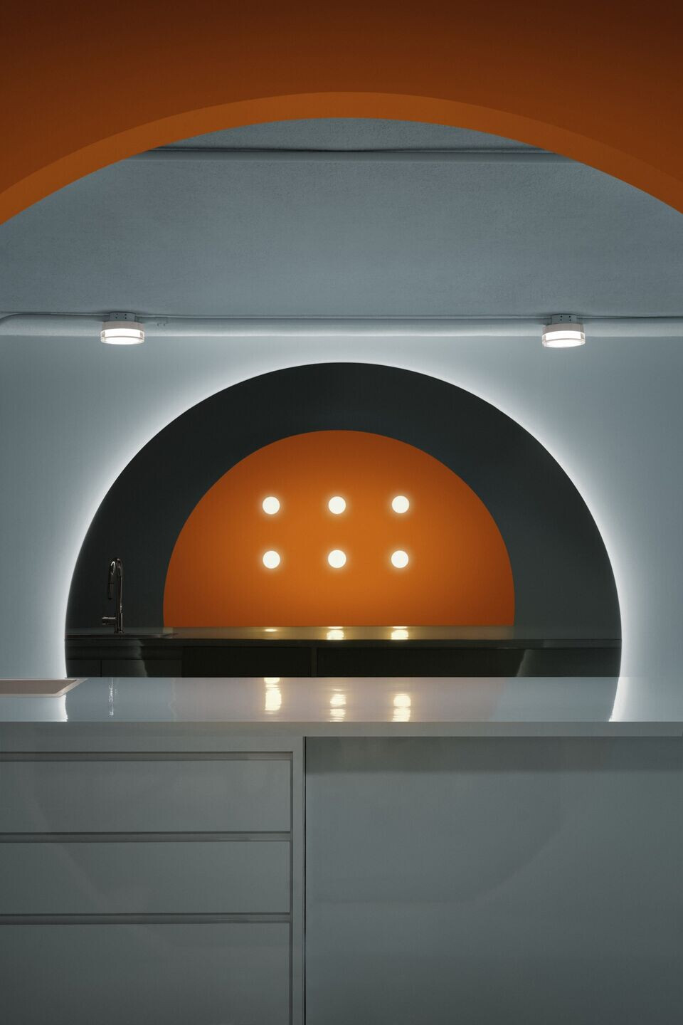 https://archello.com/story/124666/attachments/photos-videos/19 photo_credit Alex Lesage