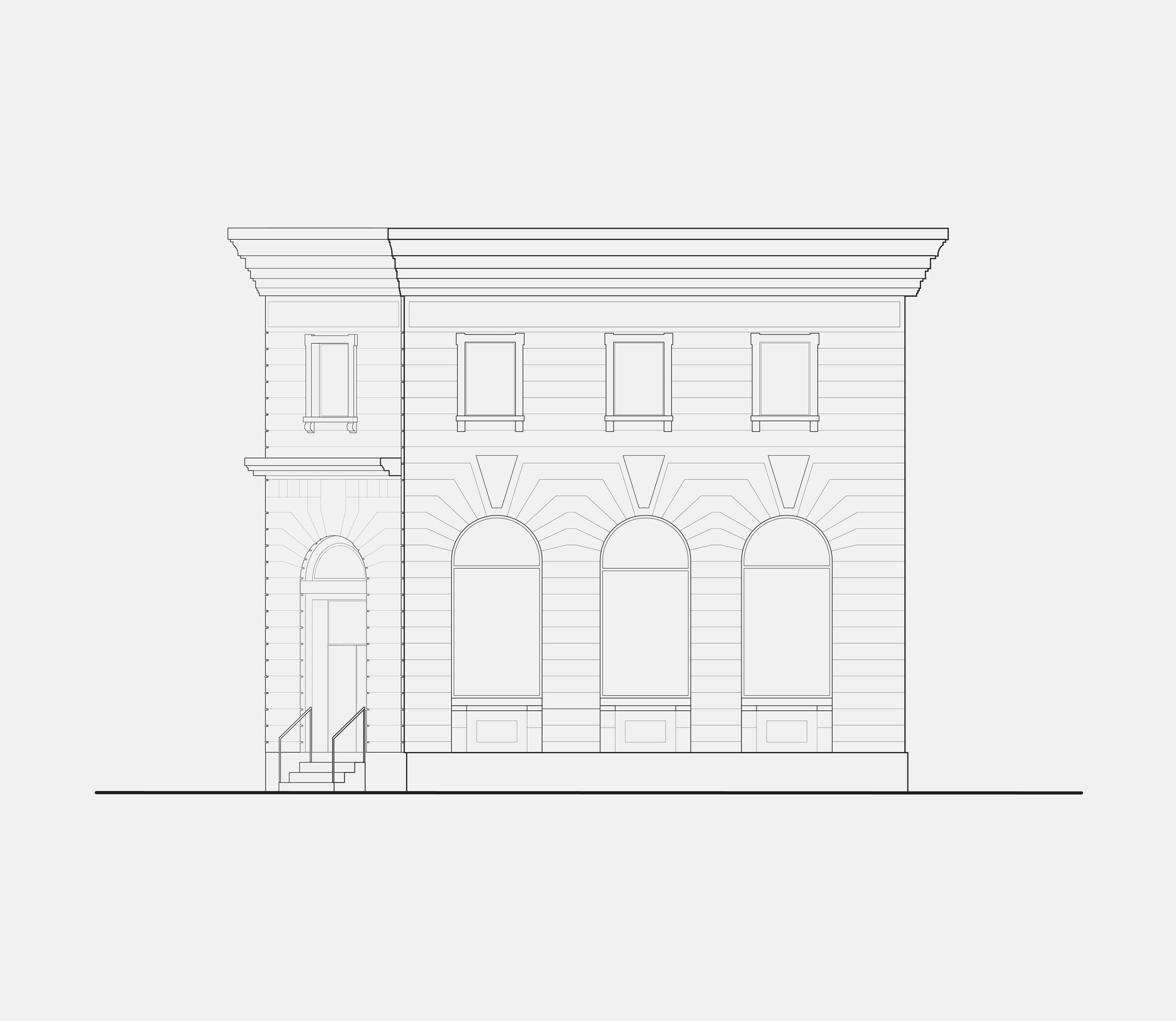 https://archello.com/story/124666/attachments/drawings/1