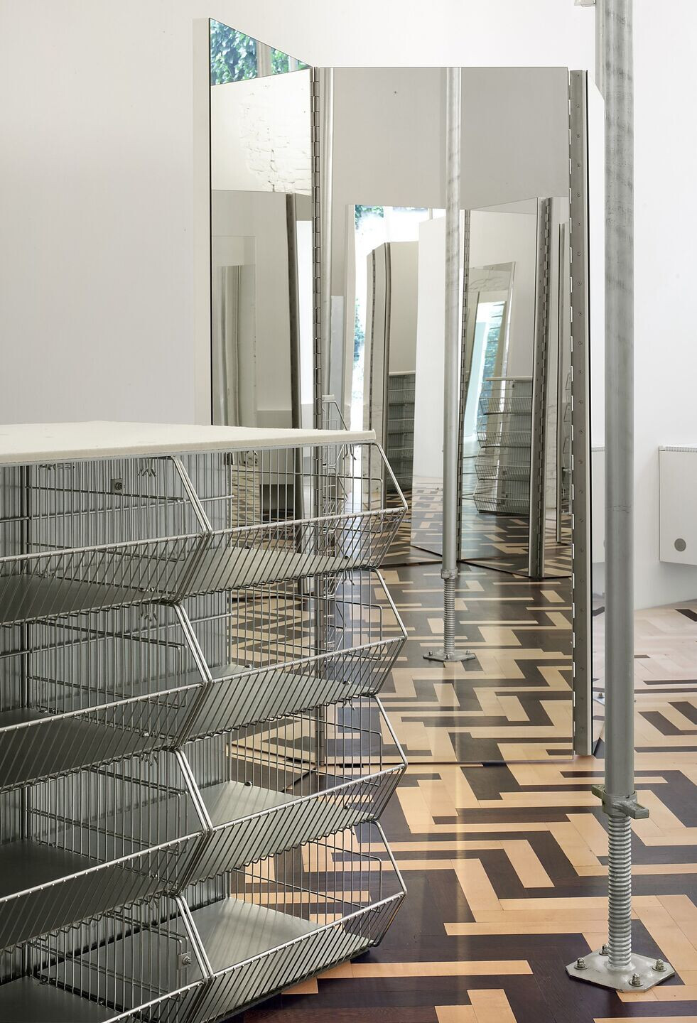 https://archello.com/story/124668/attachments/photos-videos/5 photo_credit Filip Dujardin