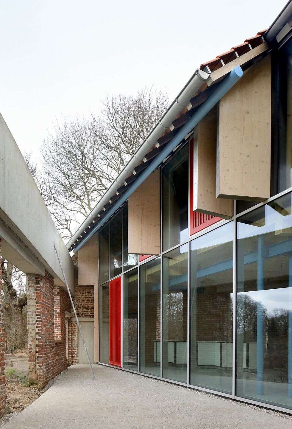 https://archello.com/story/124669/attachments/photos-videos/3 photo_credit Filip Dujardin