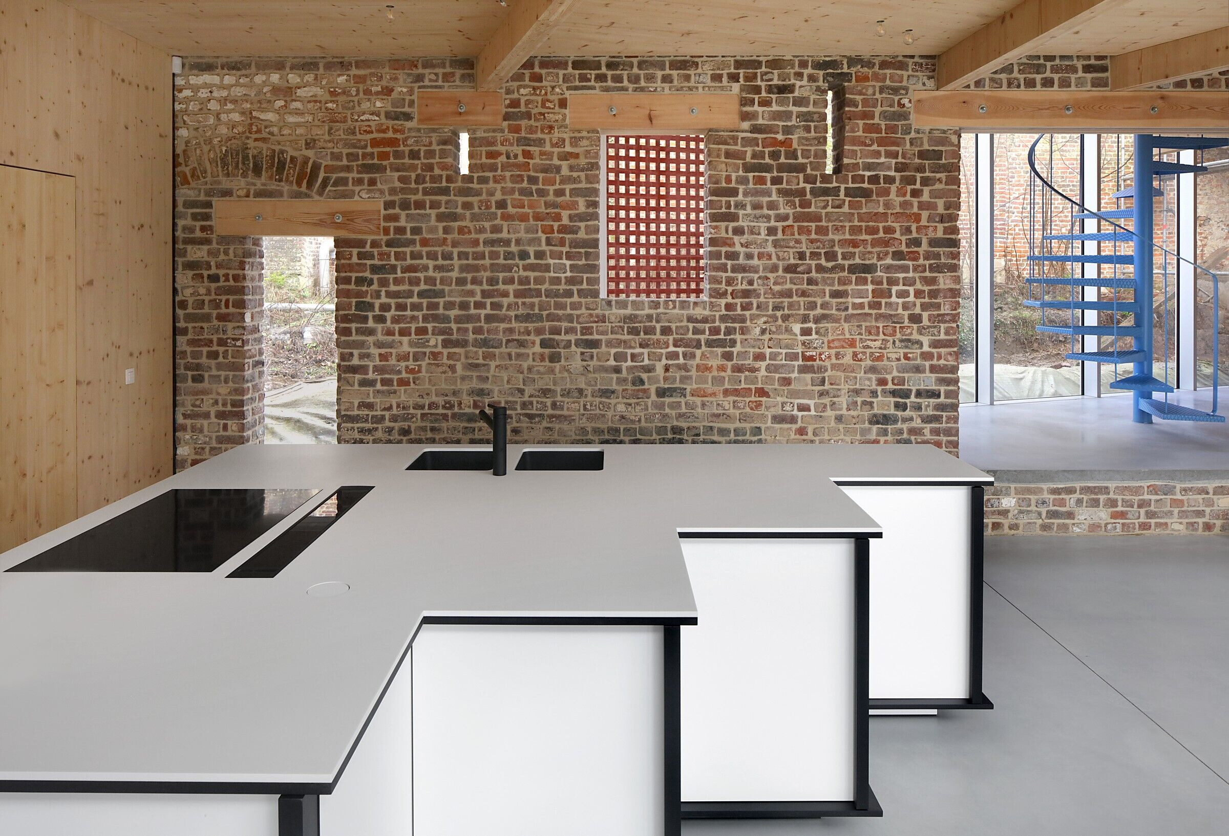 https://archello.com/story/124669/attachments/photos-videos/12 photo_credit Filip Dujardin