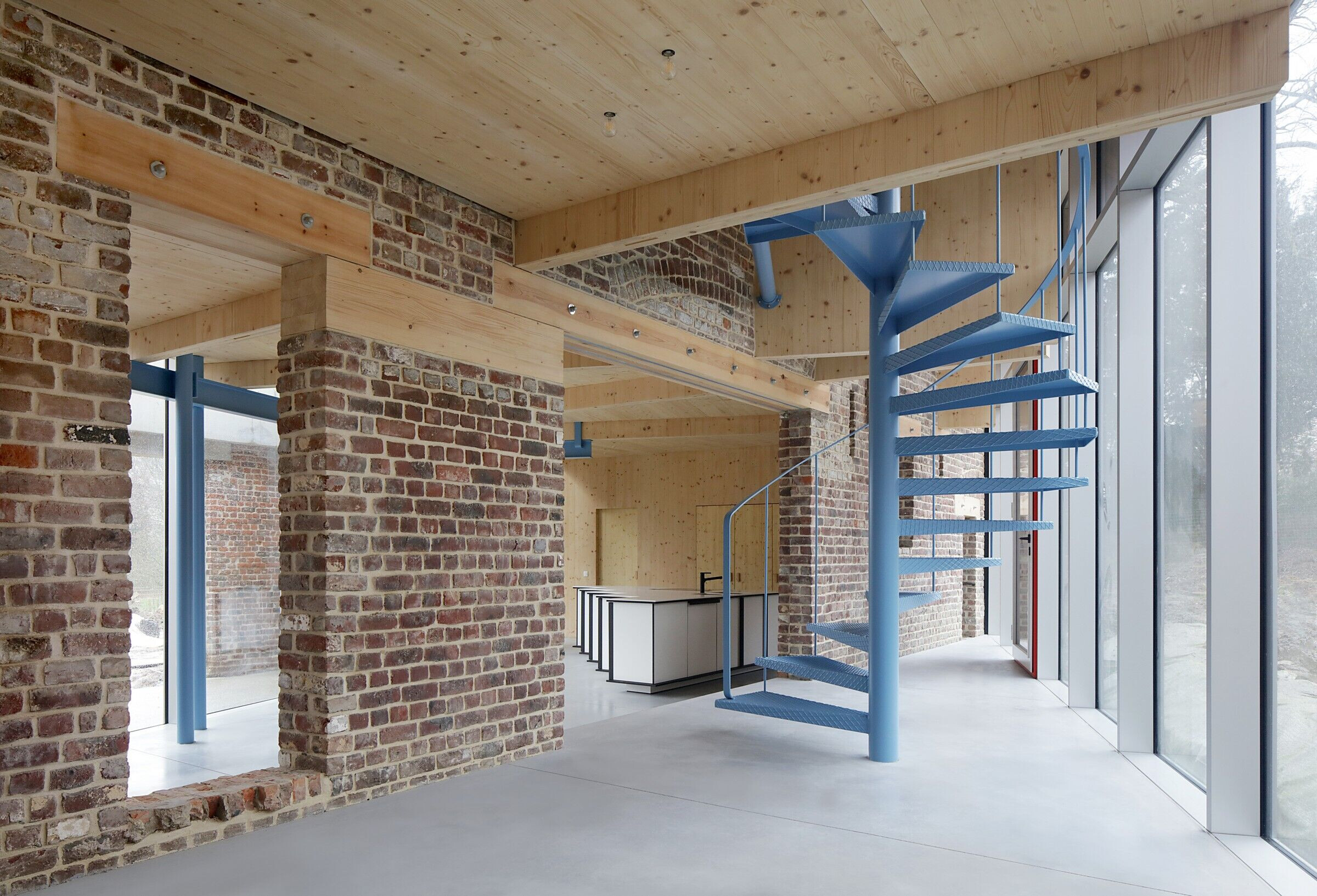 https://archello.com/story/124669/attachments/photos-videos/13 photo_credit Filip Dujardin