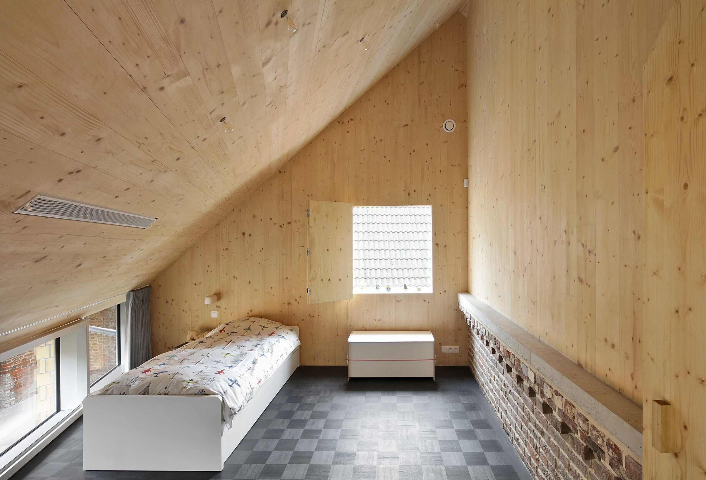 https://archello.com/story/124669/attachments/photos-videos/20 photo_credit Filip Dujardin