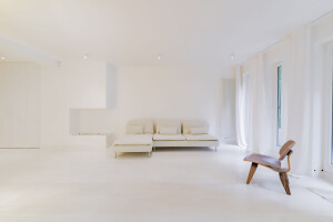 Apartment Sablon