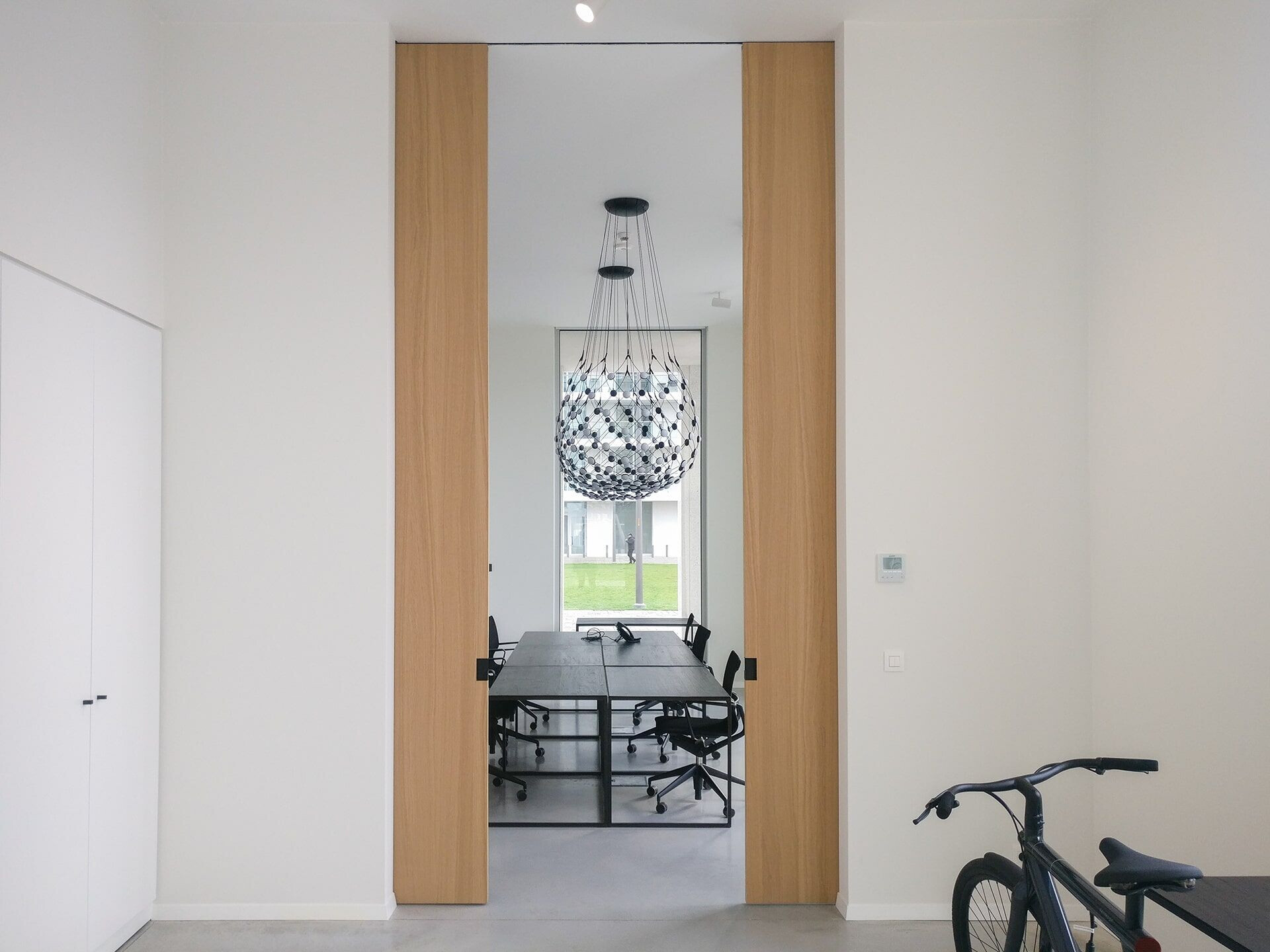 photo_credit Lucas Freire Architecture