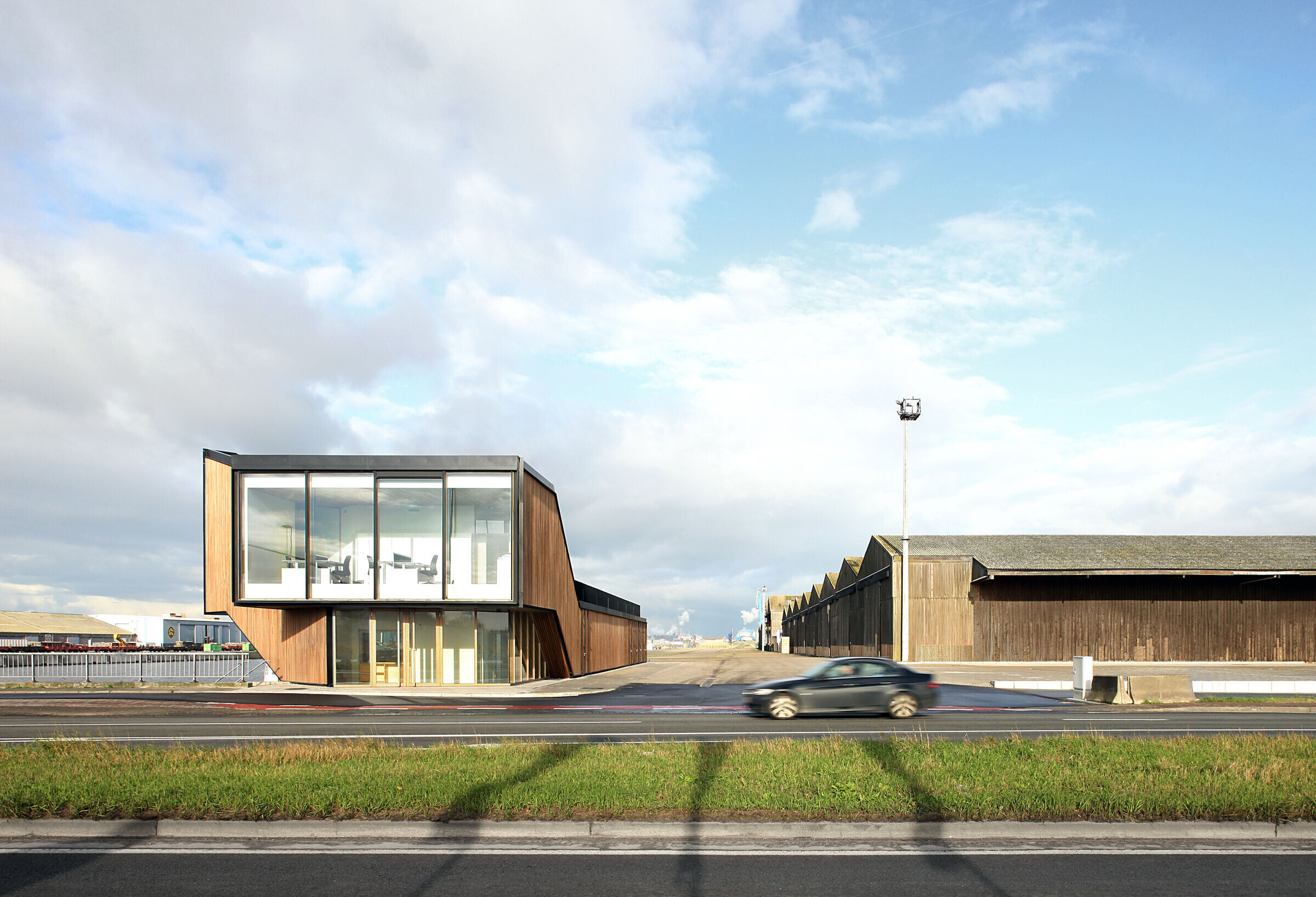 https://archello.com/story/124699/attachments/photos-videos/6 photo_credit Filip Dujardin