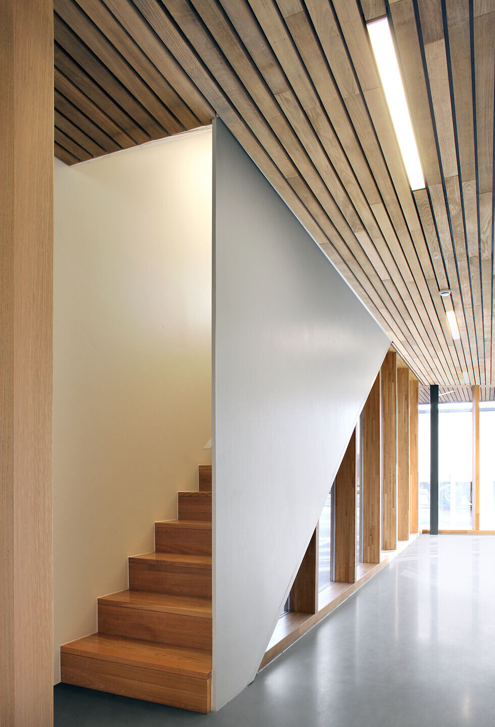 https://archello.com/story/124699/attachments/photos-videos/9 photo_credit Filip Dujardin